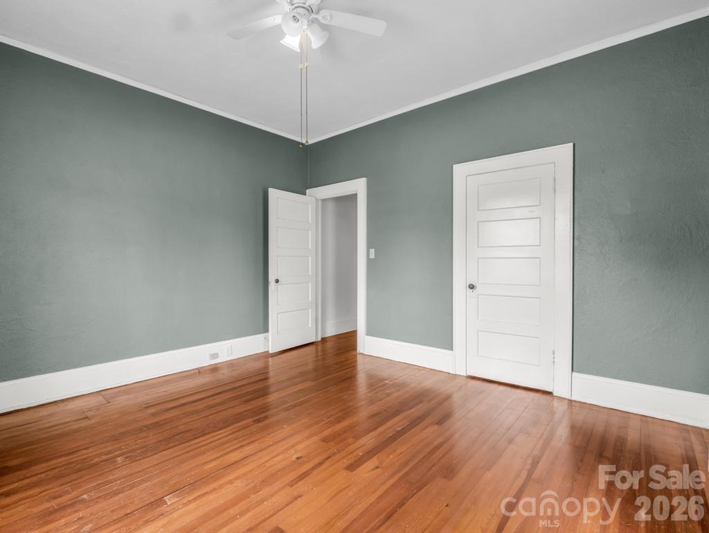 203 Court Street Property Photo 13