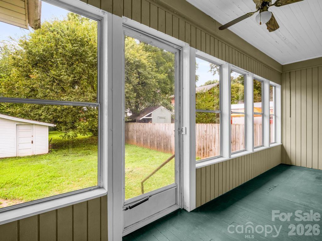 203 Court Street Property Photo 16
