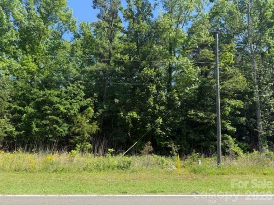 202 Long Creek Road Property Photo 1