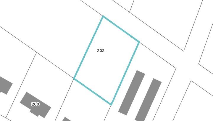 202 Long Creek Road Property Photo 4