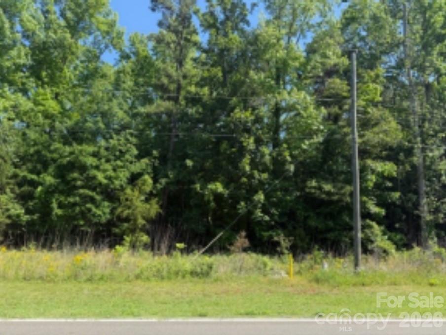 0 Long Creek Road Property Photo 4