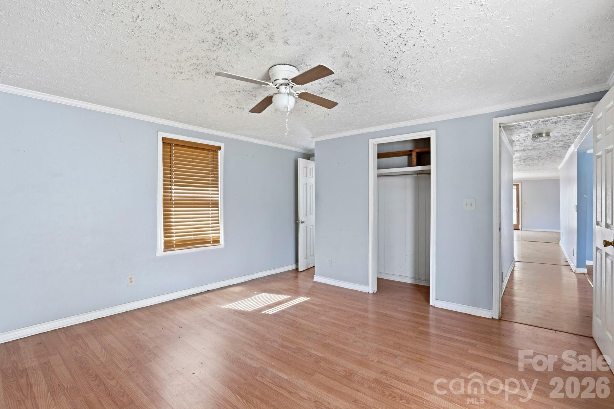 180 Whispering Pines Drive Property Photo 18