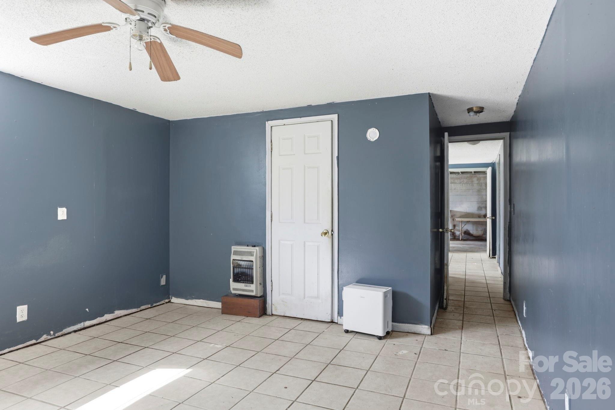 180 Whispering Pines Drive Property Photo 21