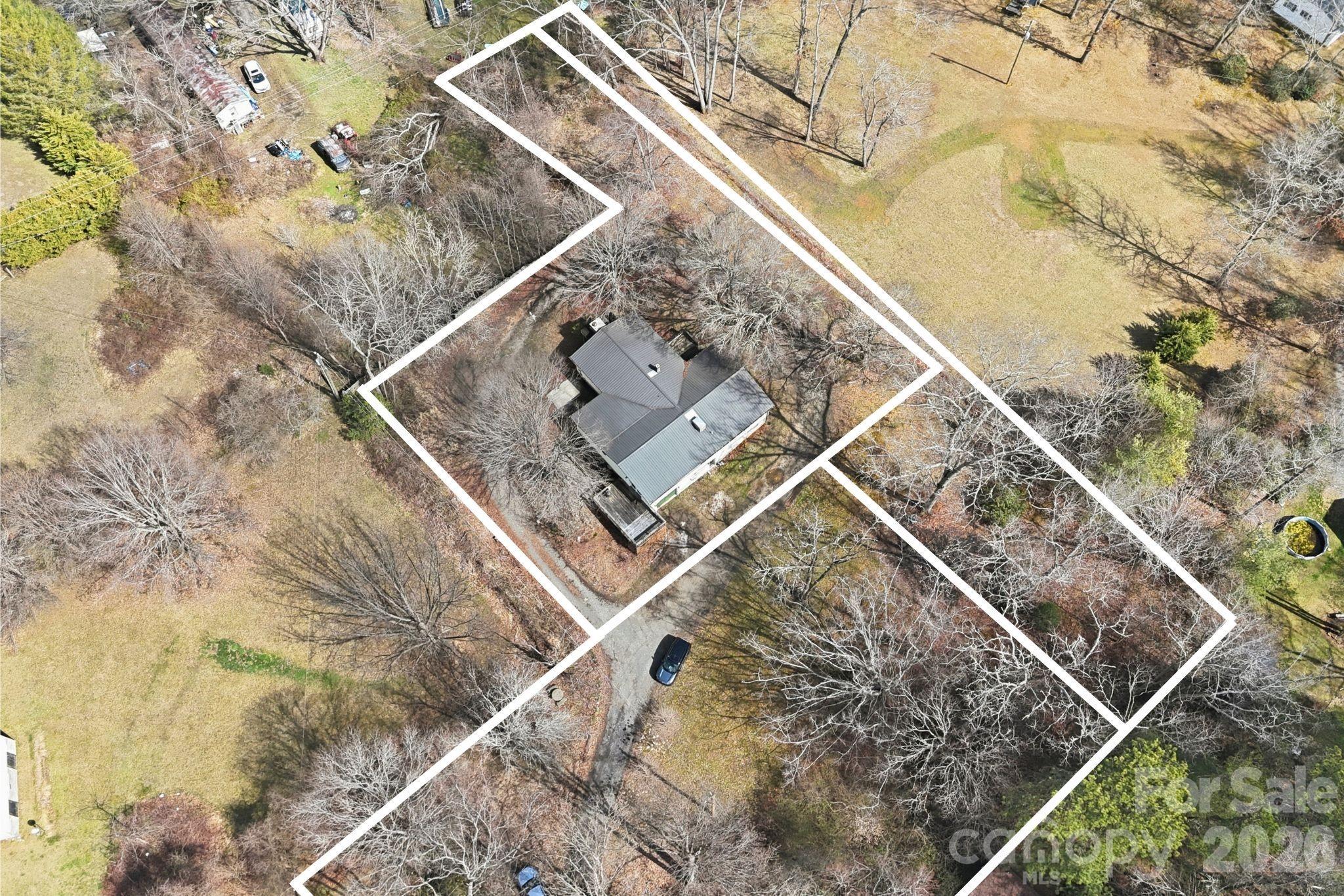 180 Whispering Pines Drive Property Photo 26