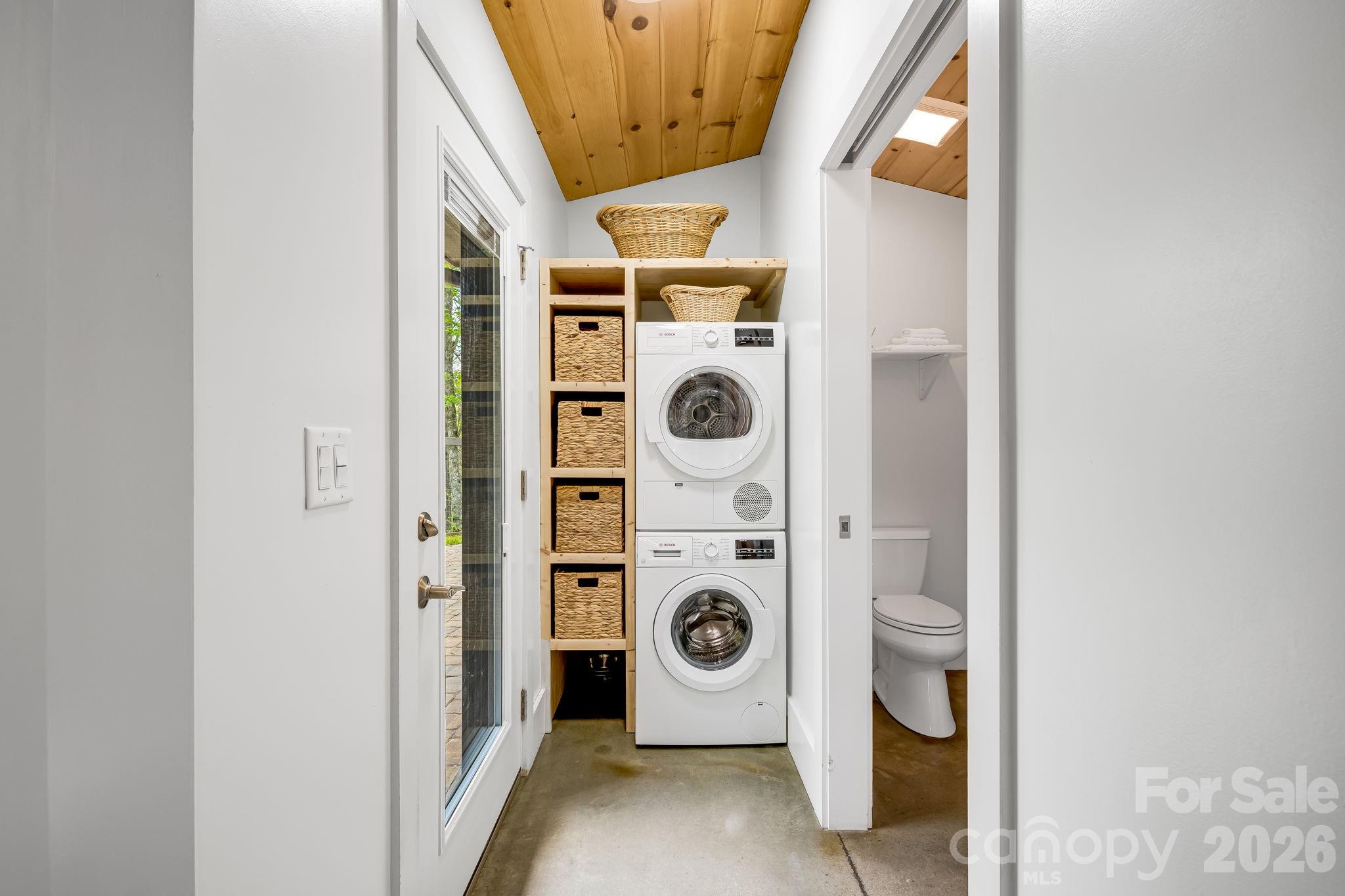 16 Caddis Court Property Photo 16