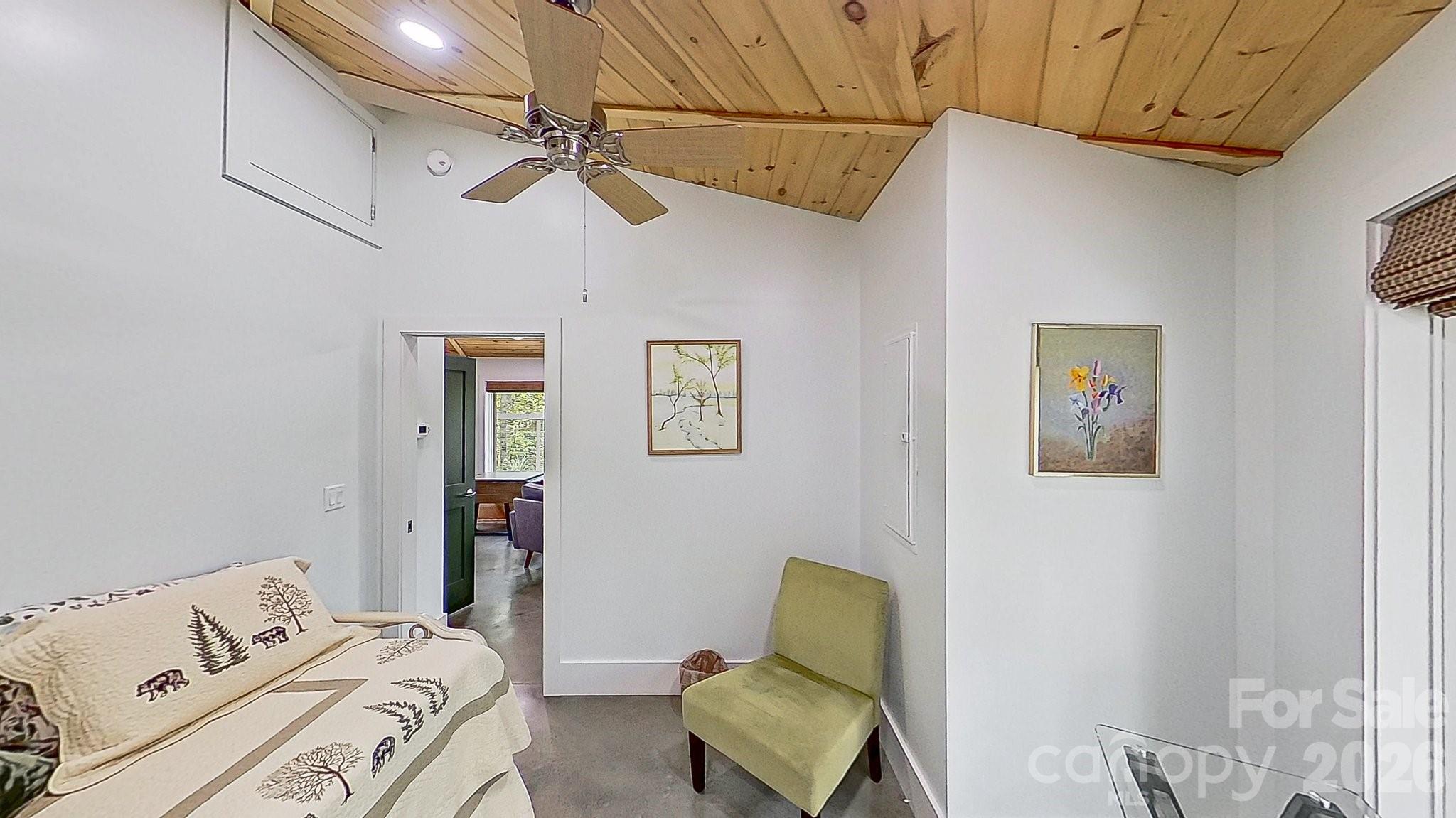 16 Caddis Court Property Photo 18