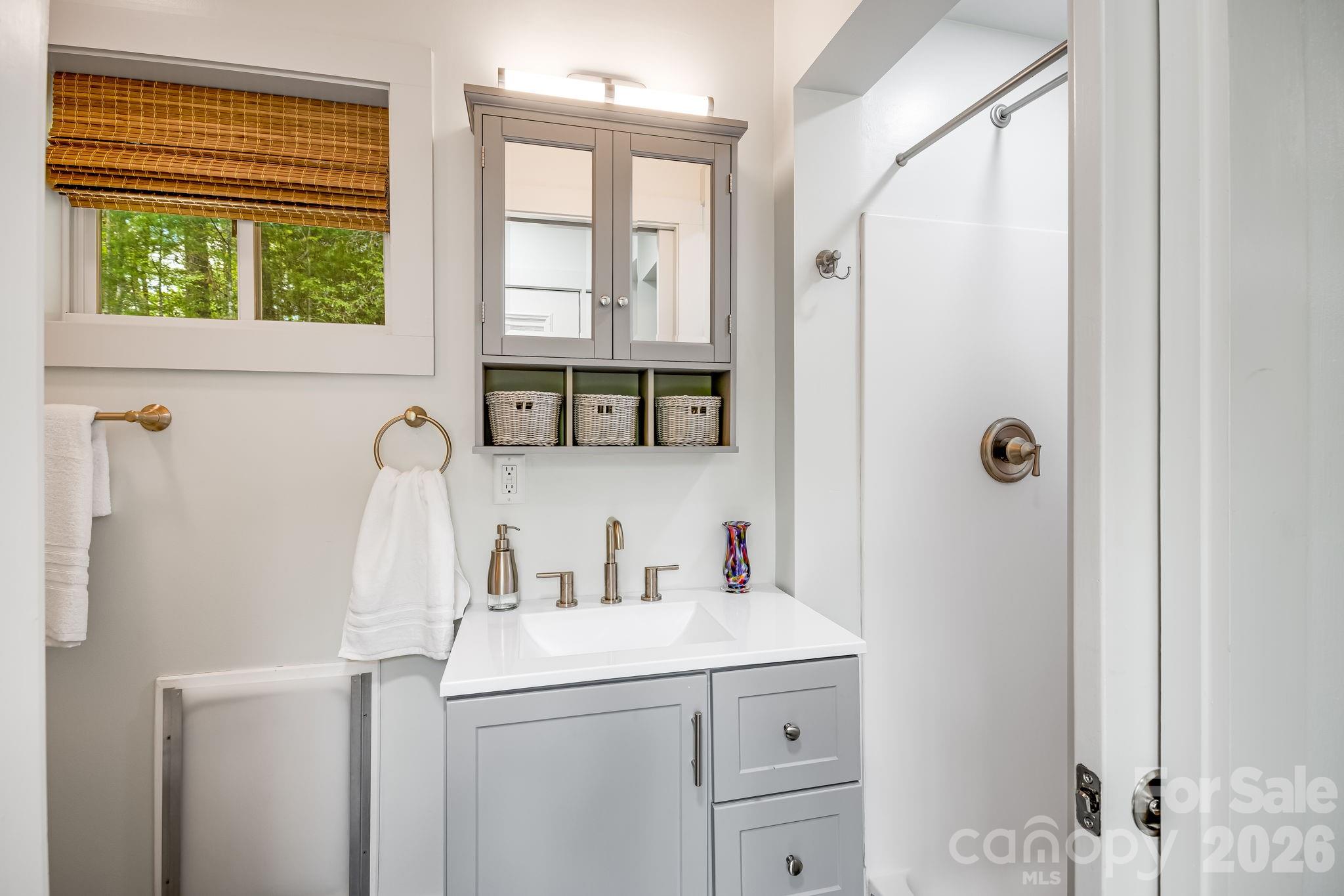 16 Caddis Court Property Photo 20