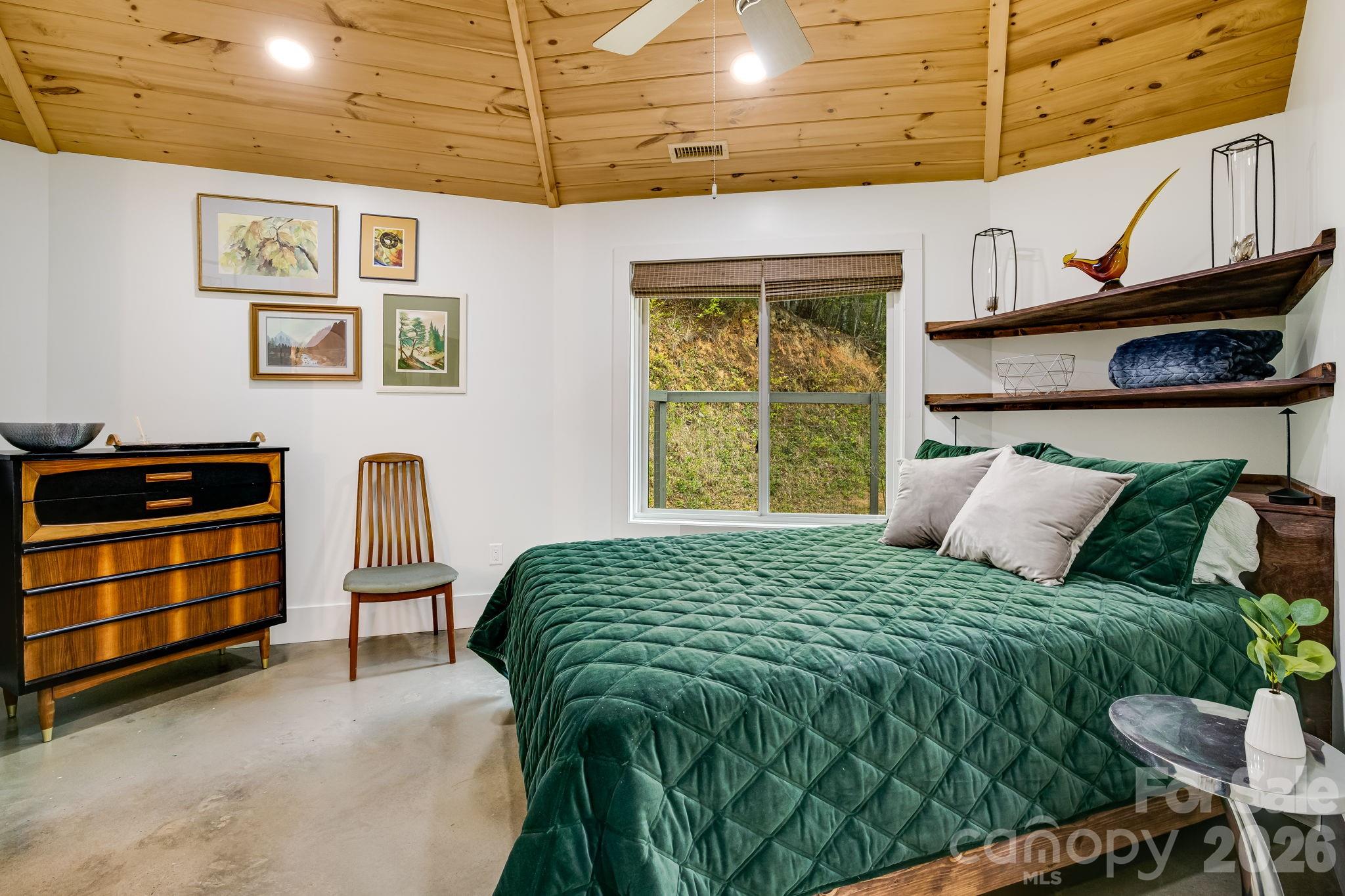 16 Caddis Court Property Photo 21