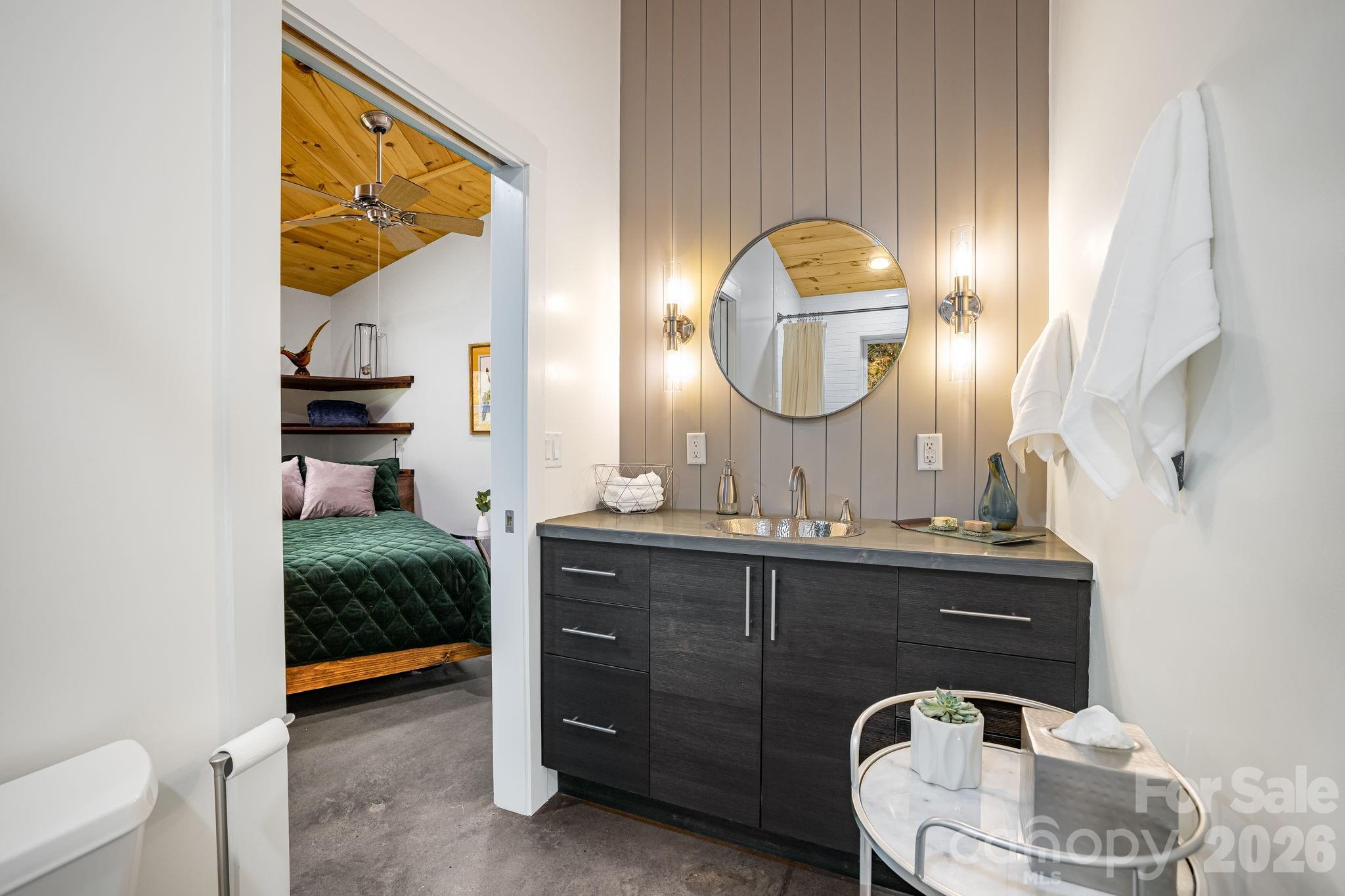 16 Caddis Court Property Photo 24