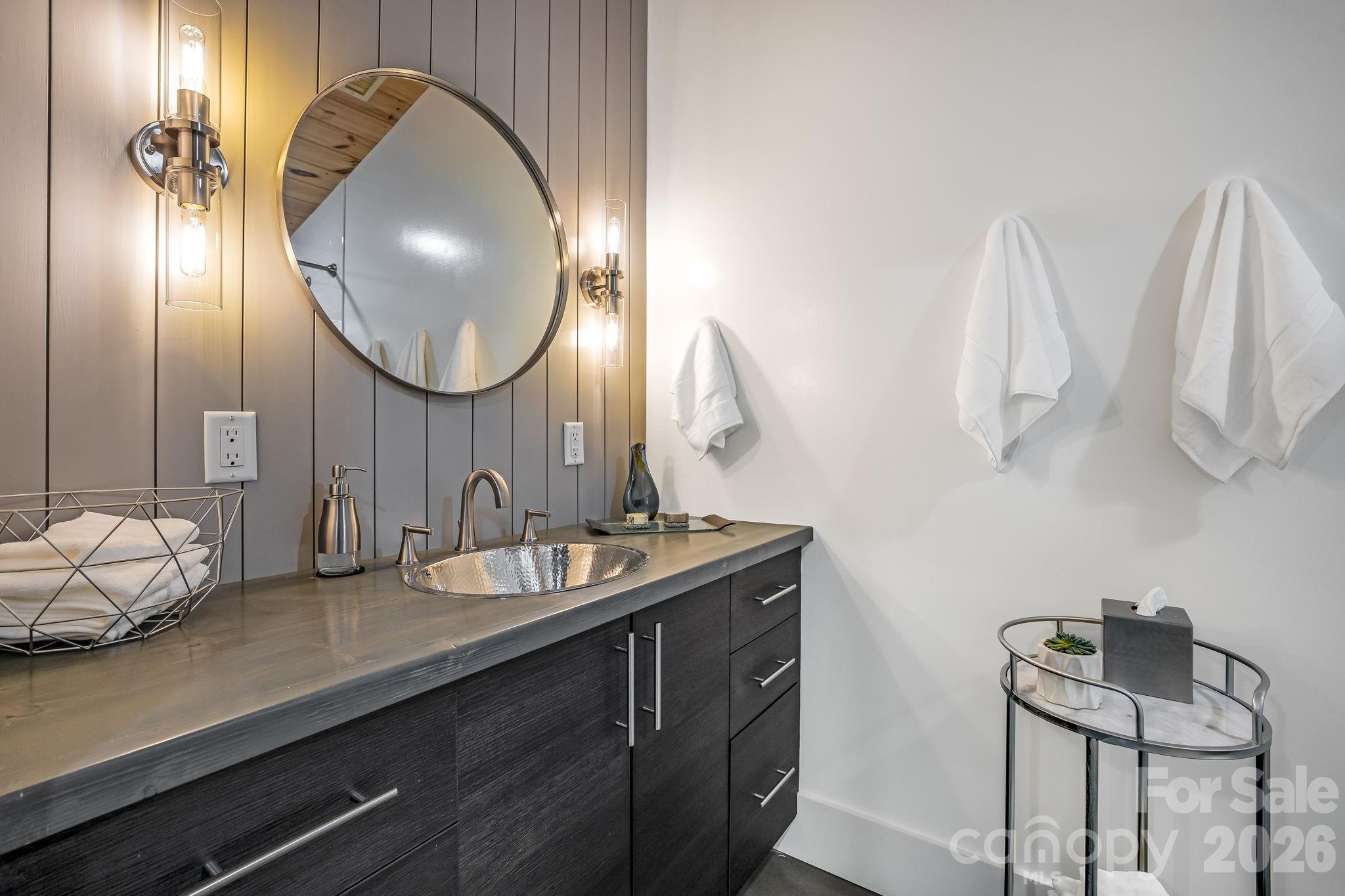 16 Caddis Court Property Photo 25