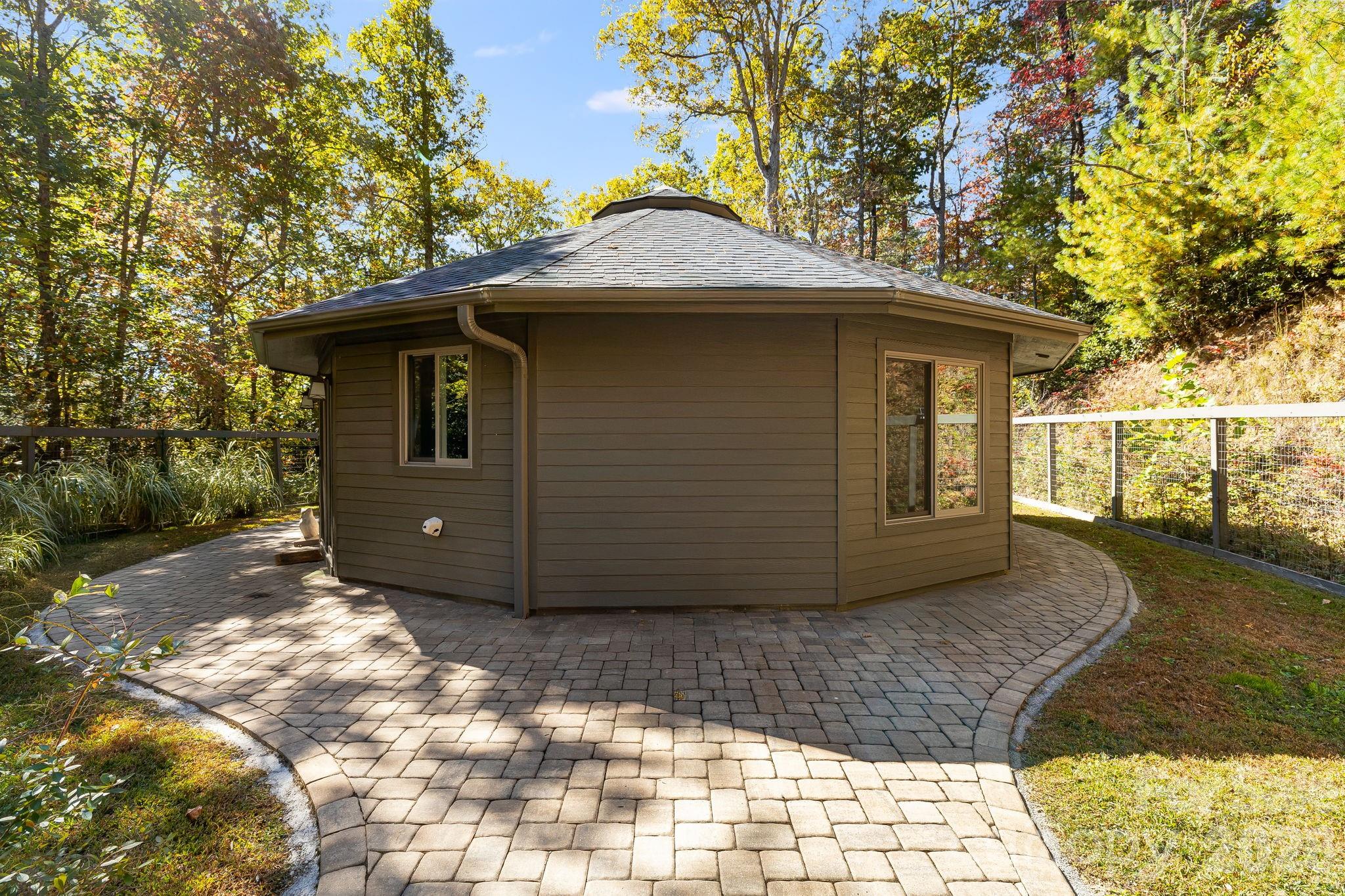 16 Caddis Court Property Photo 27