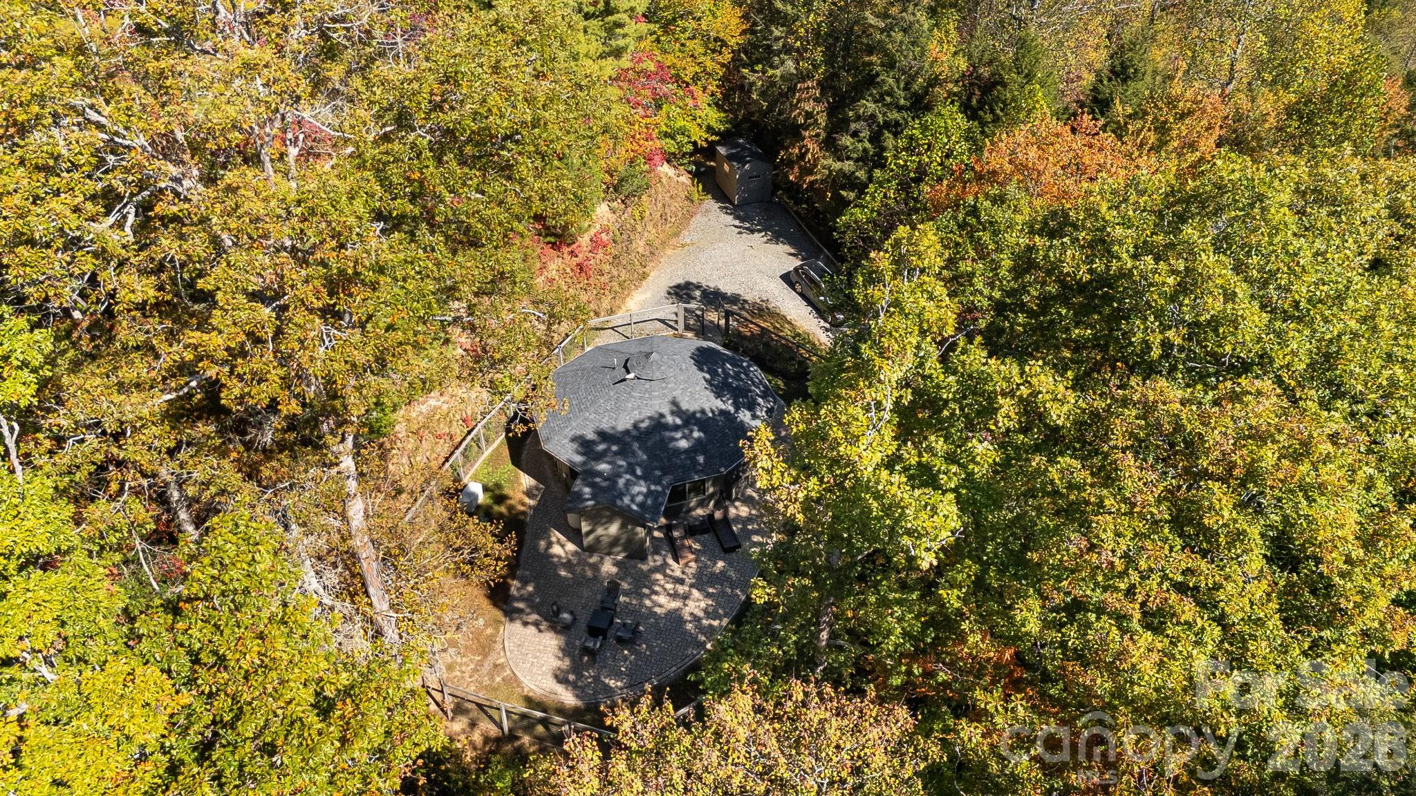 16 Caddis Court Property Photo 35