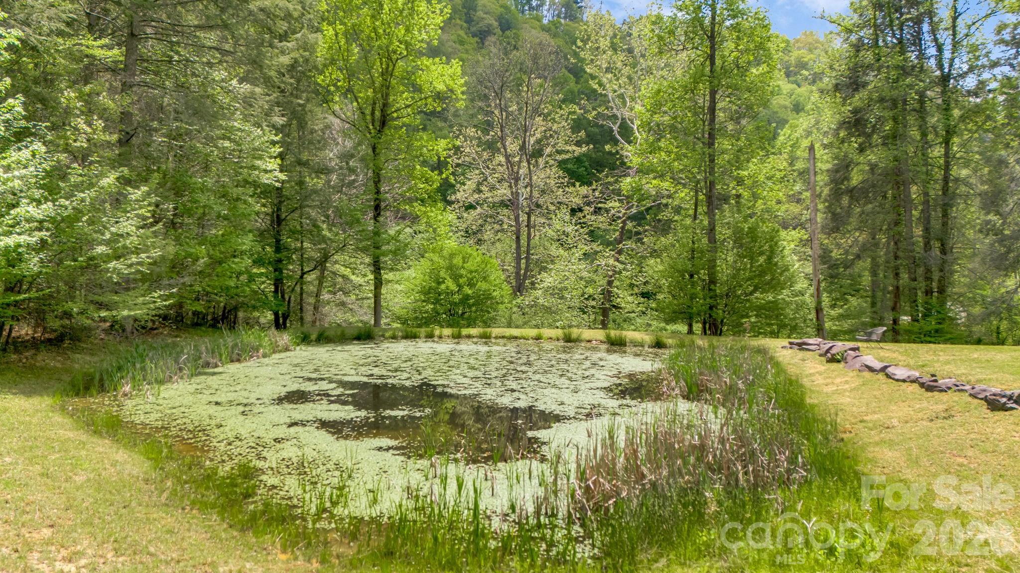16 Caddis Court Property Photo 37