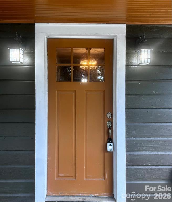 404 Huffman Street Property Photo 4