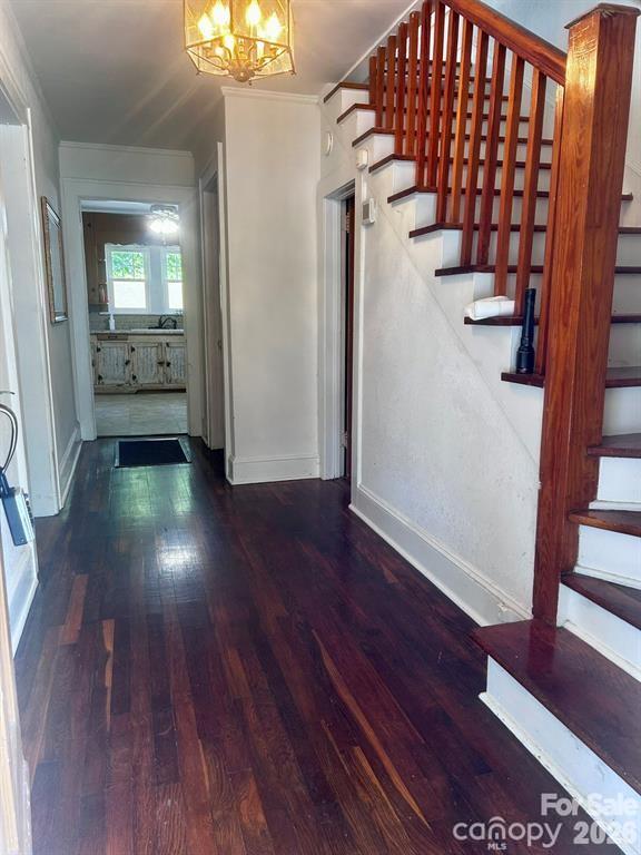 404 Huffman Street Property Photo 5