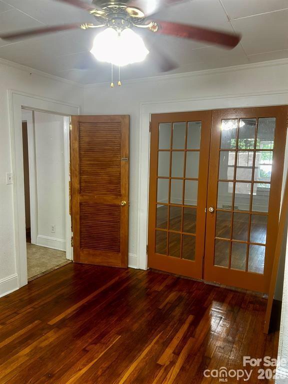 404 Huffman Street Property Photo 11