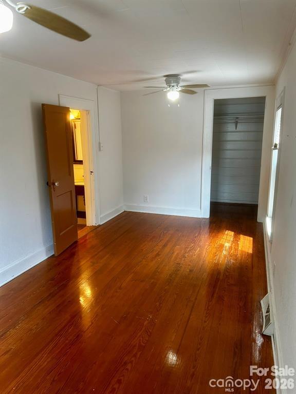 404 Huffman Street Property Photo 14