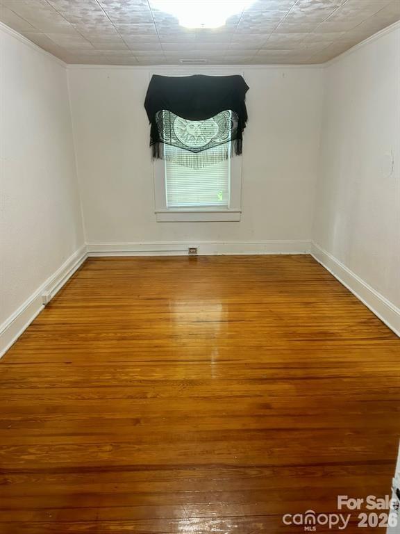 404 Huffman Street Property Photo 17