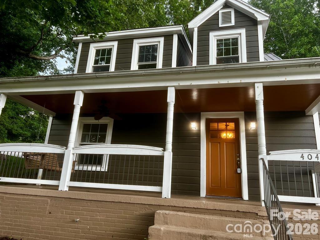 404 Huffman Street Property Photo 28