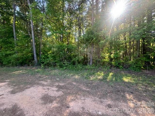18001 Davidson Concord Road Property Photo 1