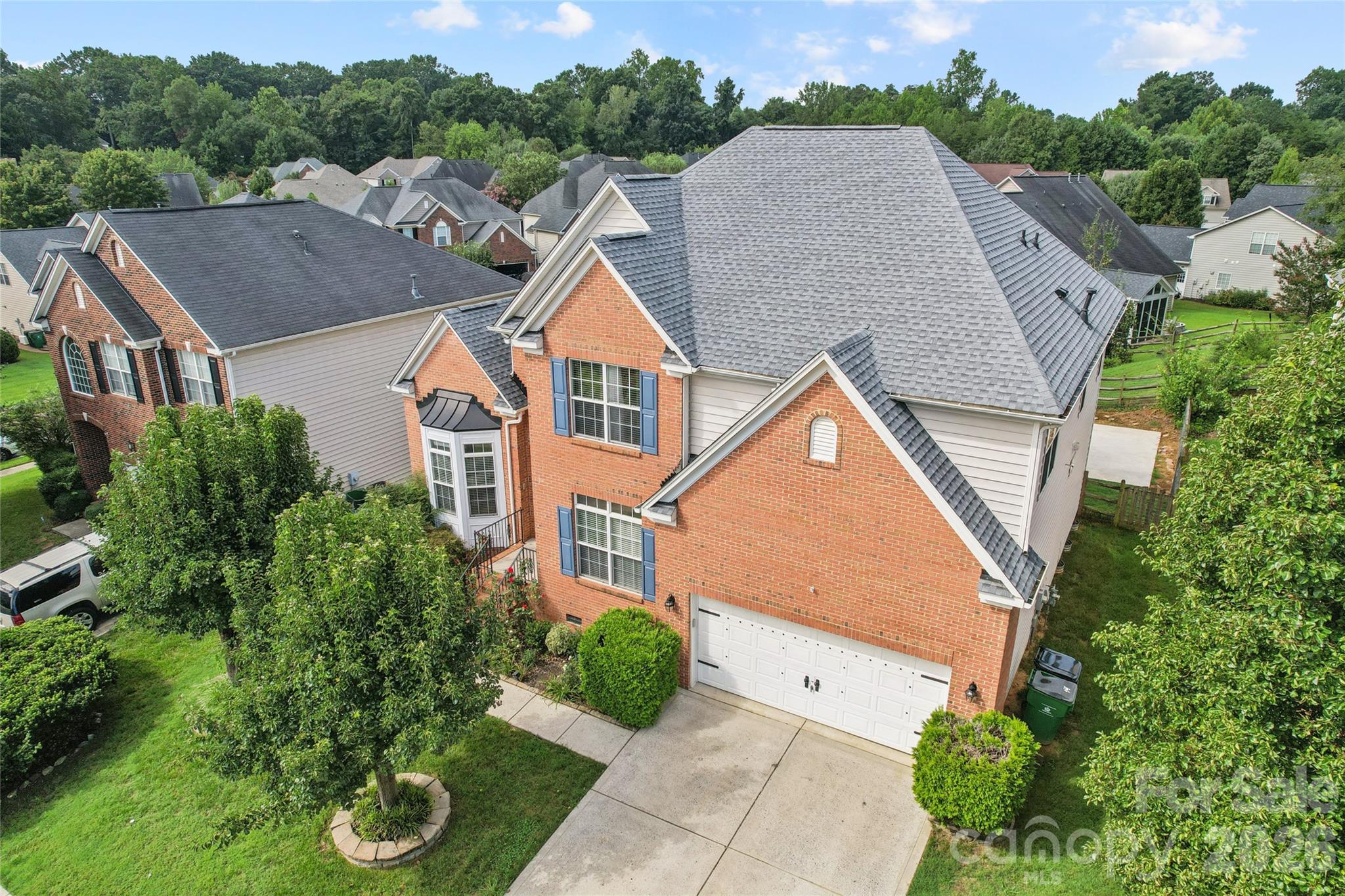 11413 Mangla Drive Property Photo 3