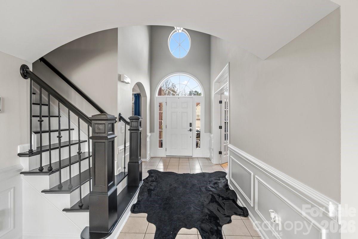11413 Mangla Drive Property Photo 5