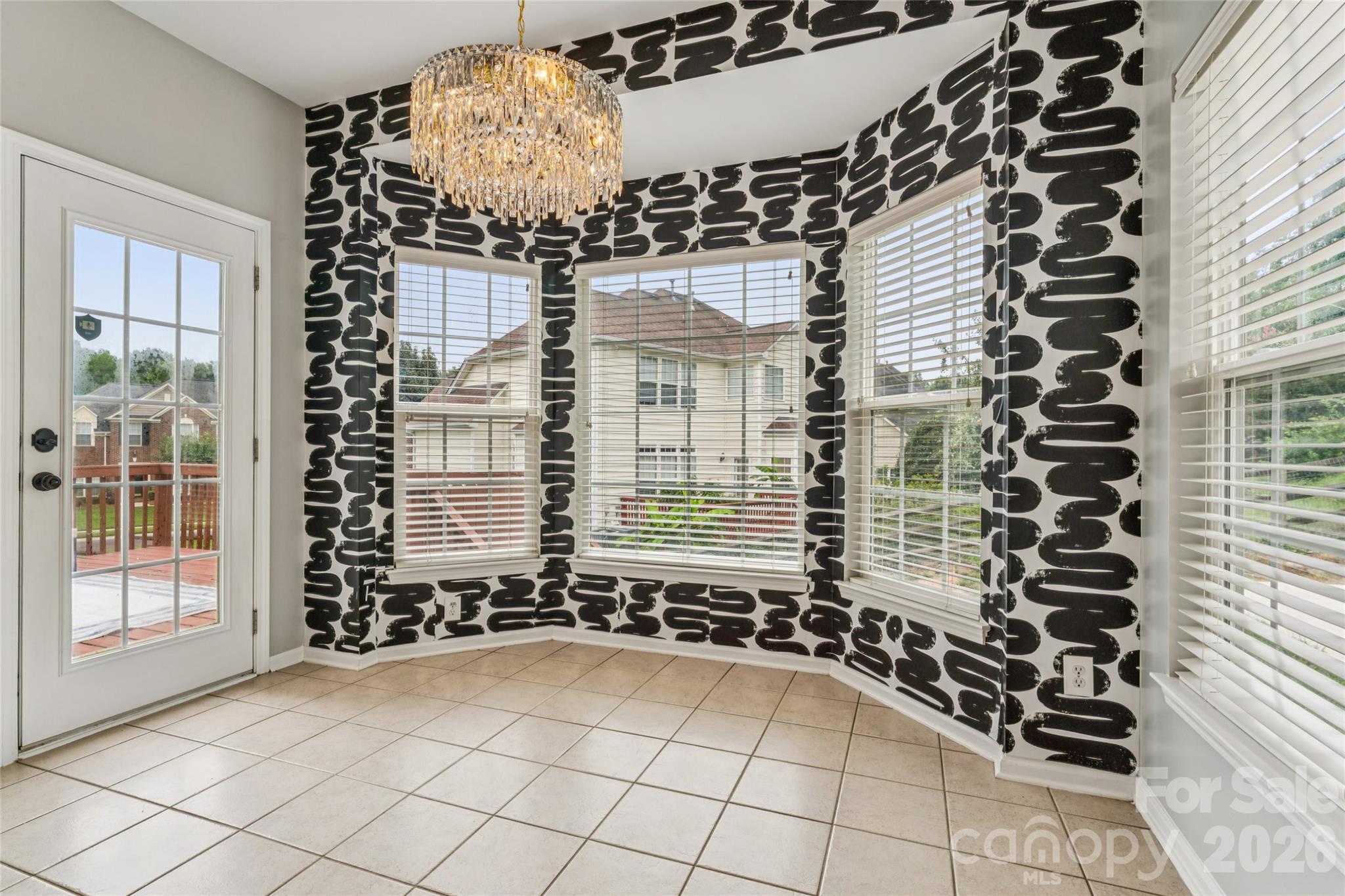 11413 Mangla Drive Property Photo 16