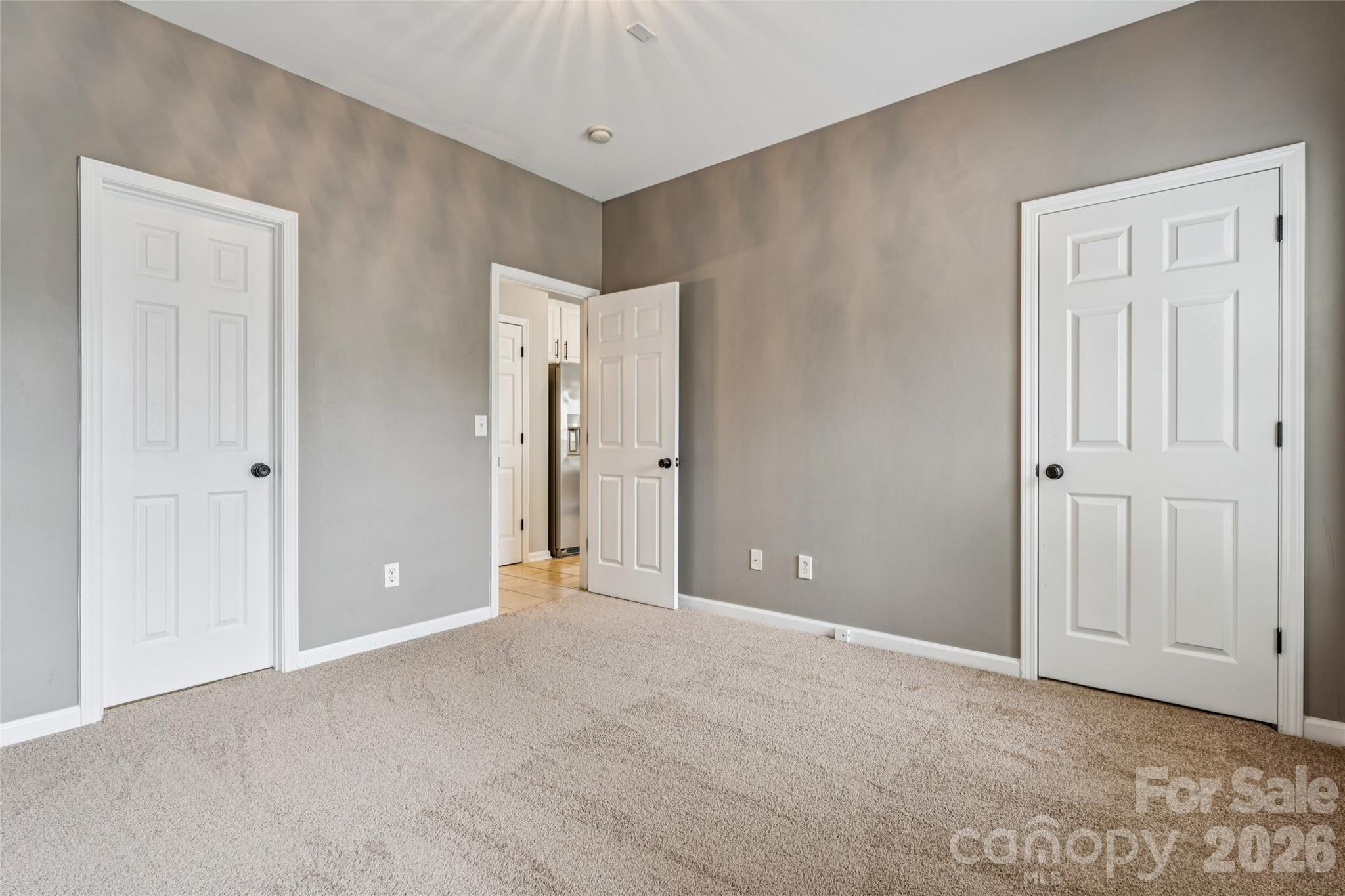 11413 Mangla Drive Property Photo 18