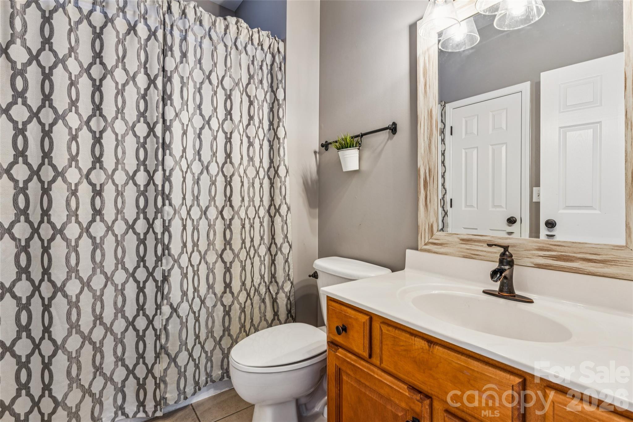 11413 Mangla Drive Property Photo 19