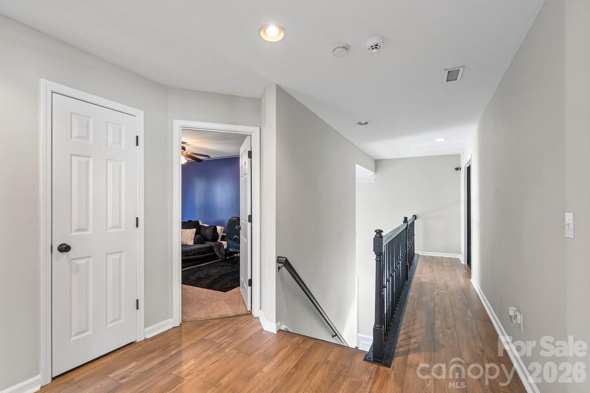 11413 Mangla Drive Property Photo 20