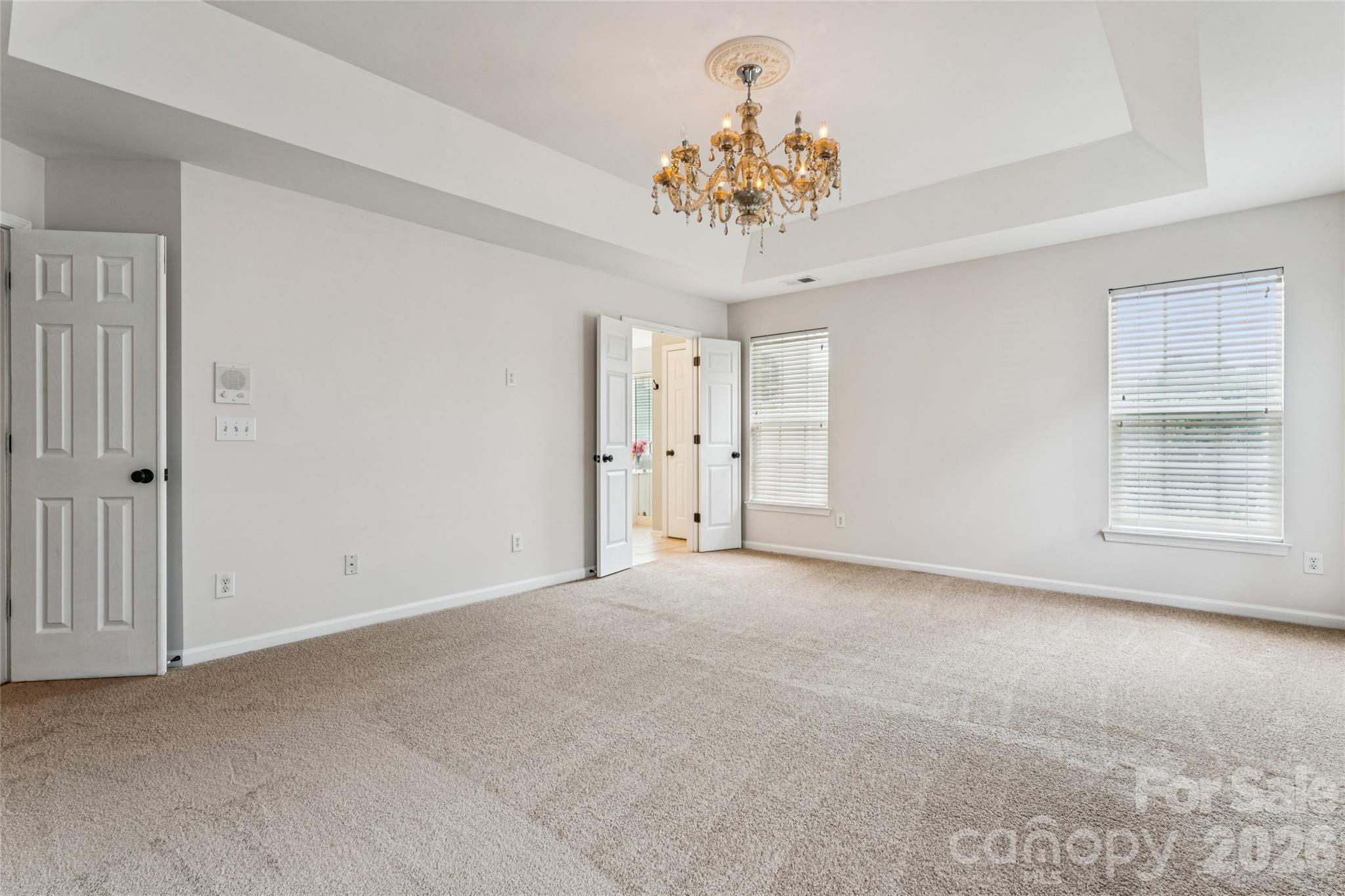 11413 Mangla Drive Property Photo 21