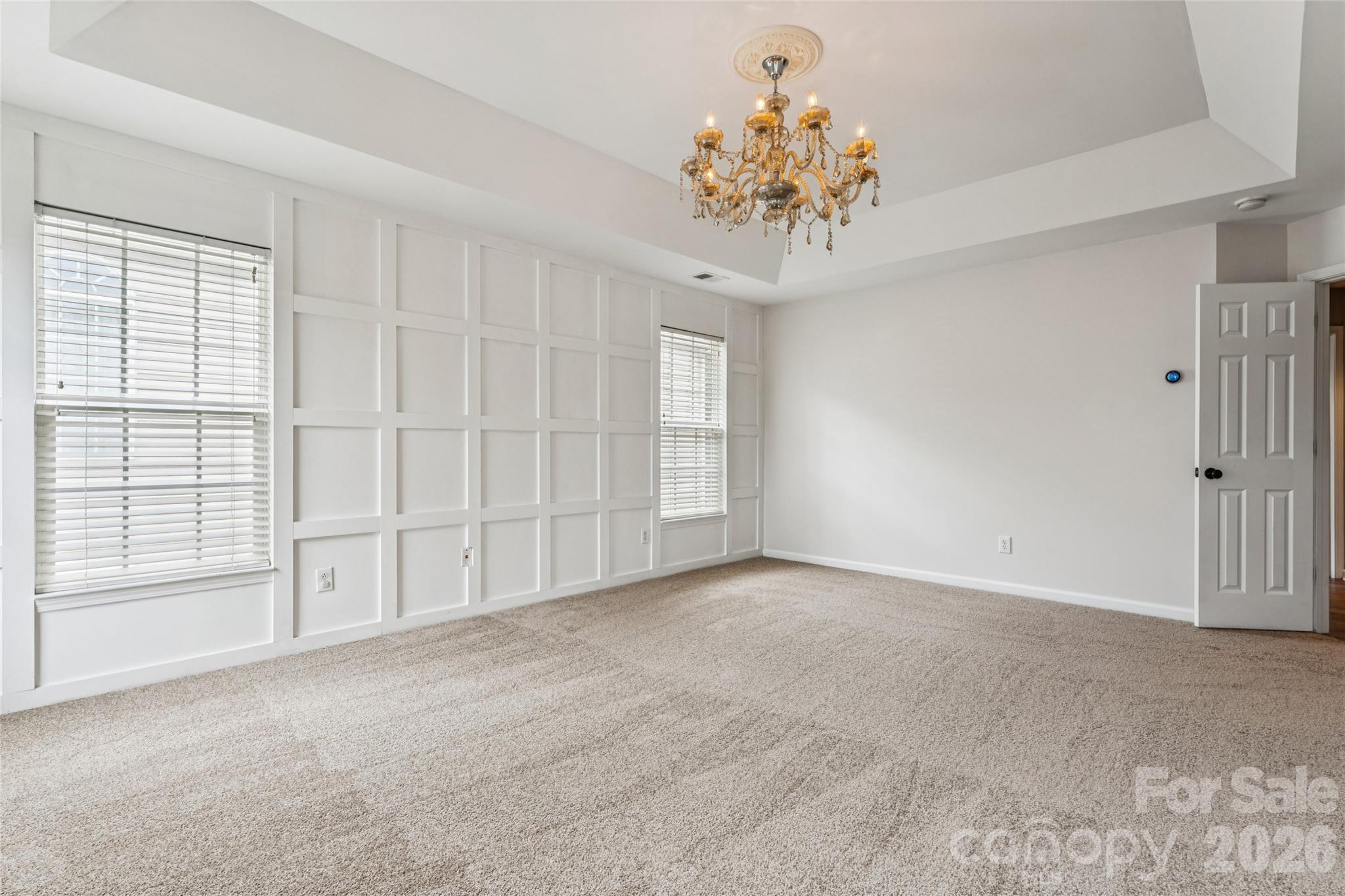 11413 Mangla Drive Property Photo 22