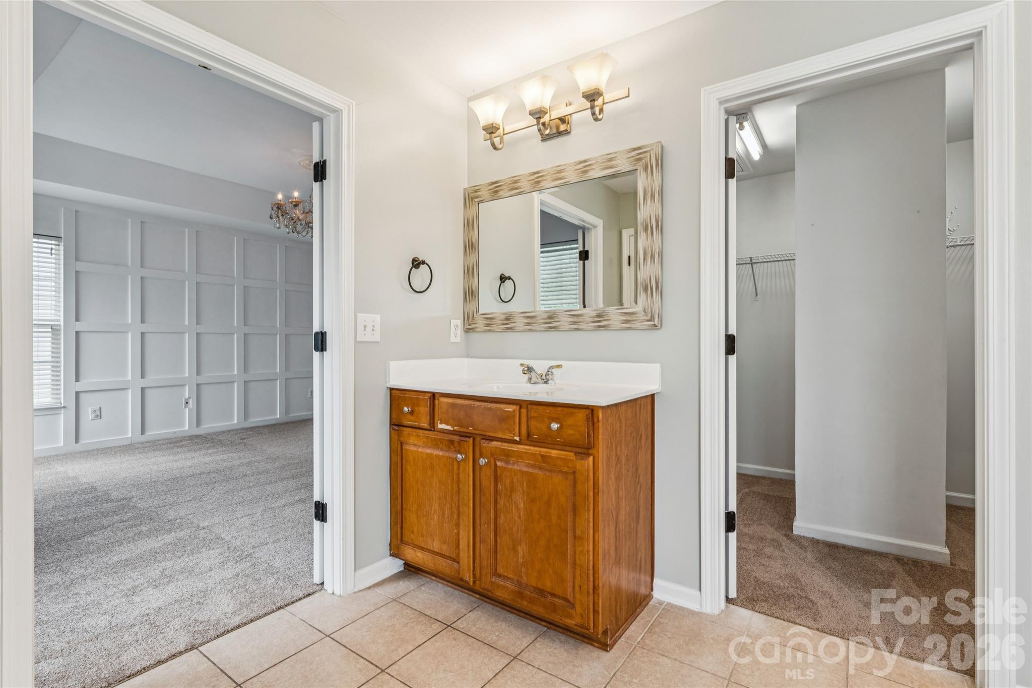 11413 Mangla Drive Property Photo 23