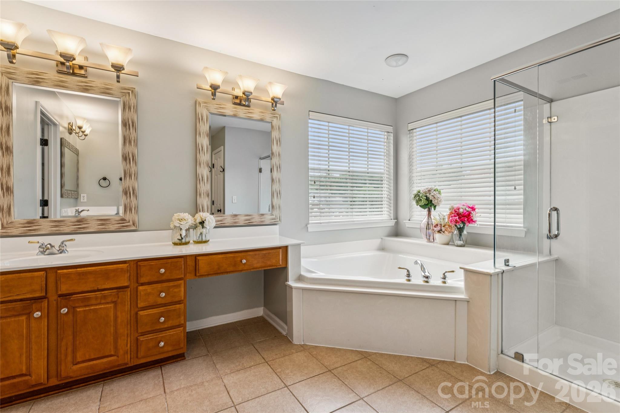 11413 Mangla Drive Property Photo 24