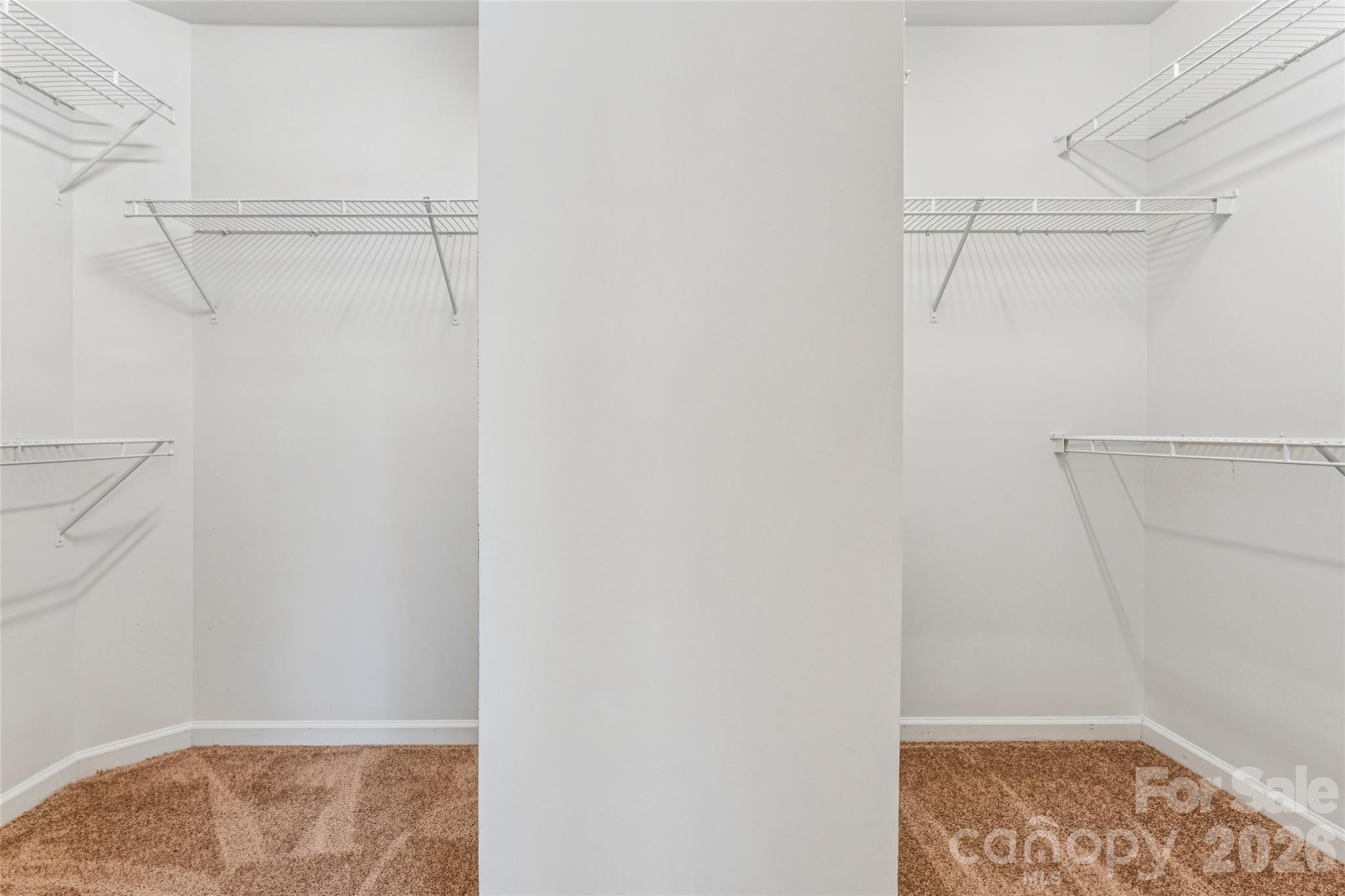 11413 Mangla Drive Property Photo 25