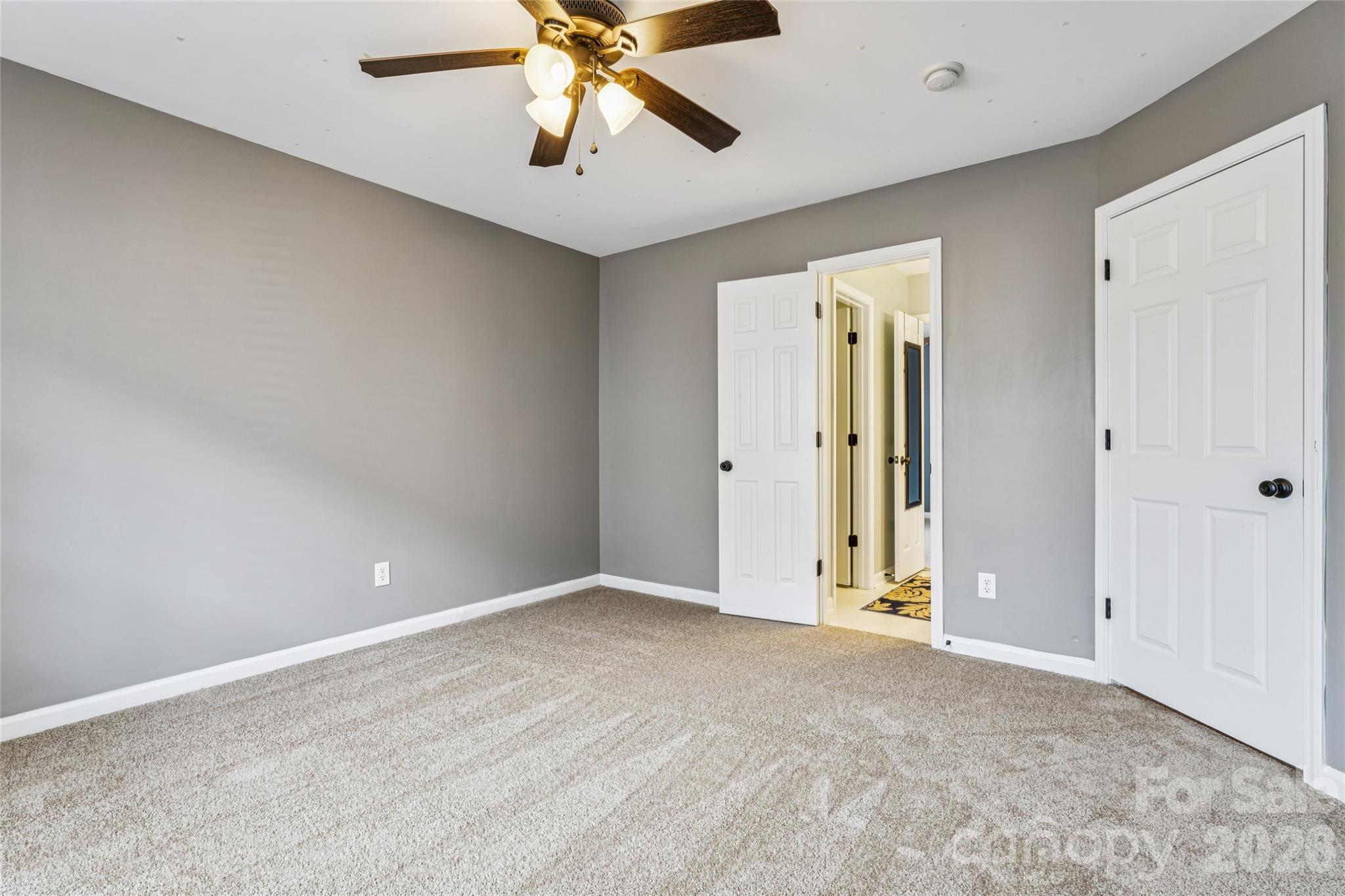 11413 Mangla Drive Property Photo 26