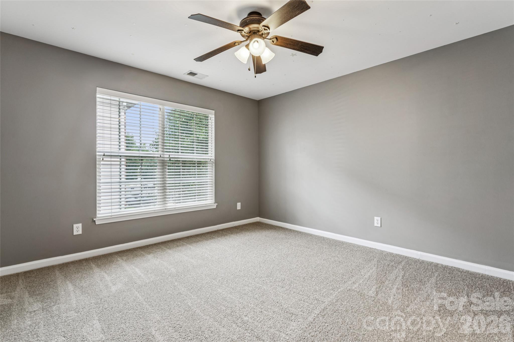 11413 Mangla Drive Property Photo 27