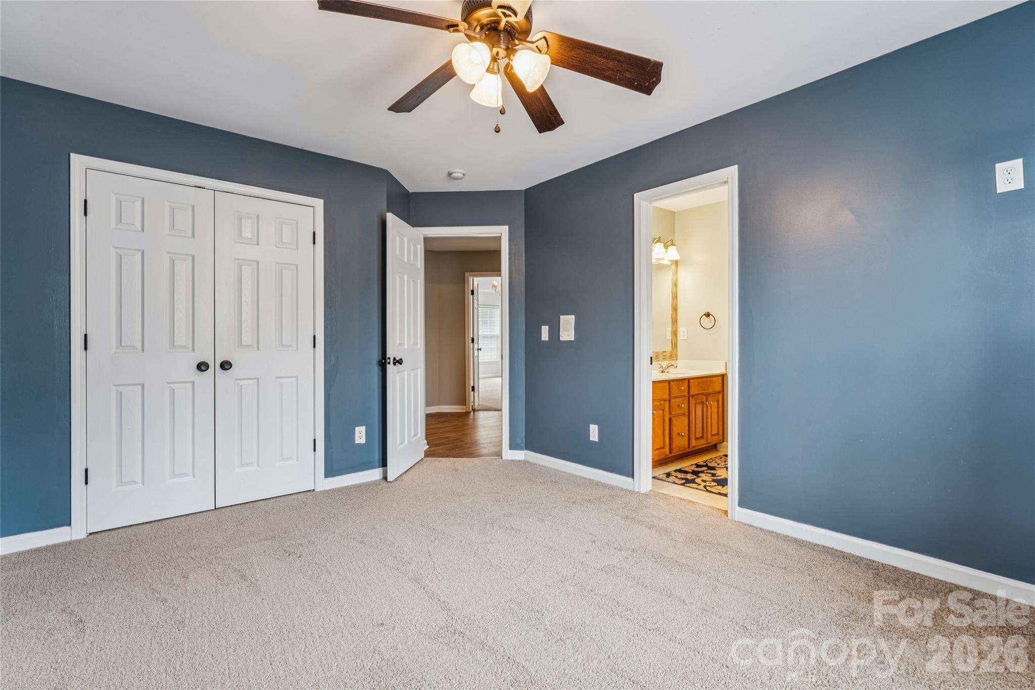 11413 Mangla Drive Property Photo 28