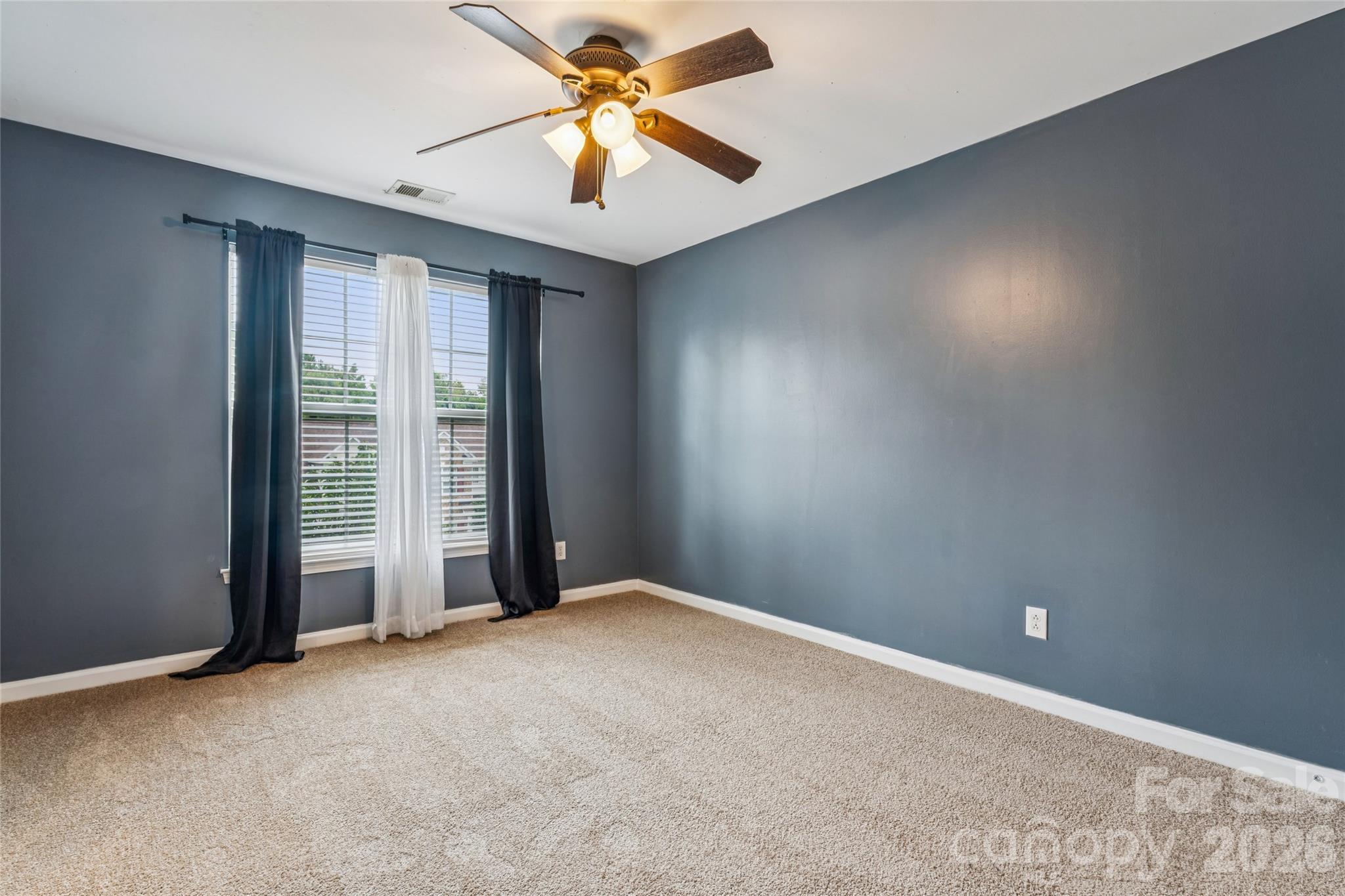 11413 Mangla Drive Property Photo 29