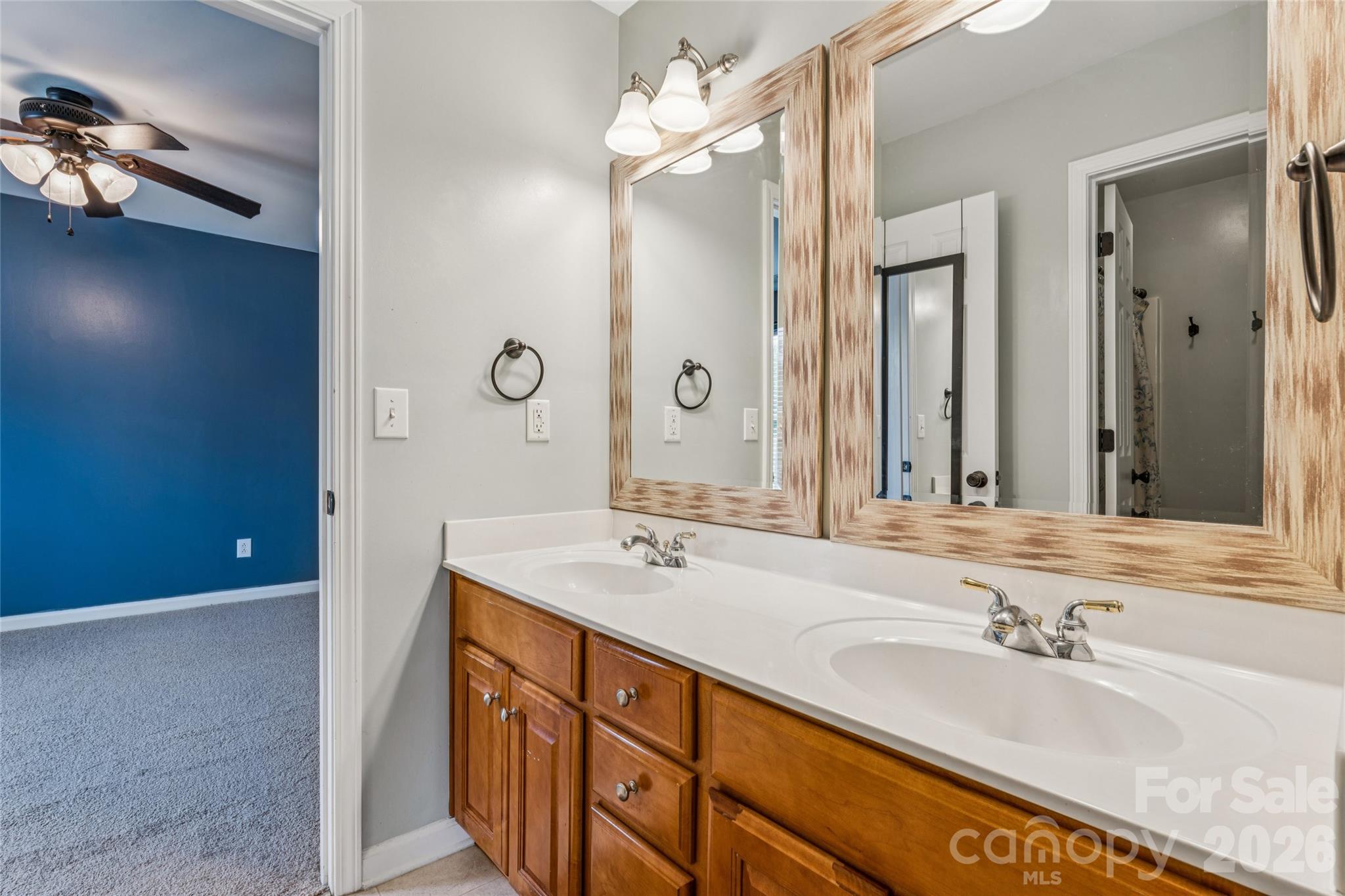 11413 Mangla Drive Property Photo 30
