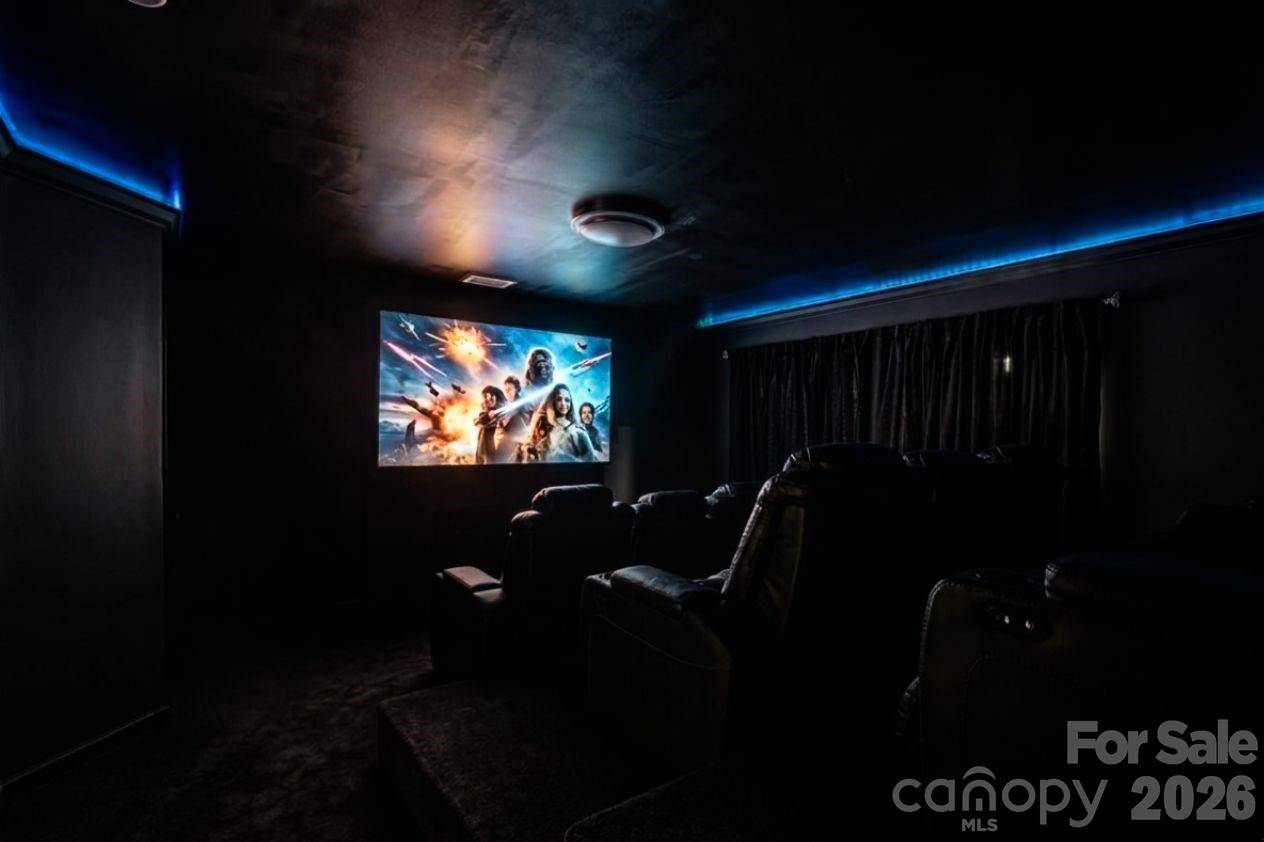 11413 Mangla Drive Property Photo 31