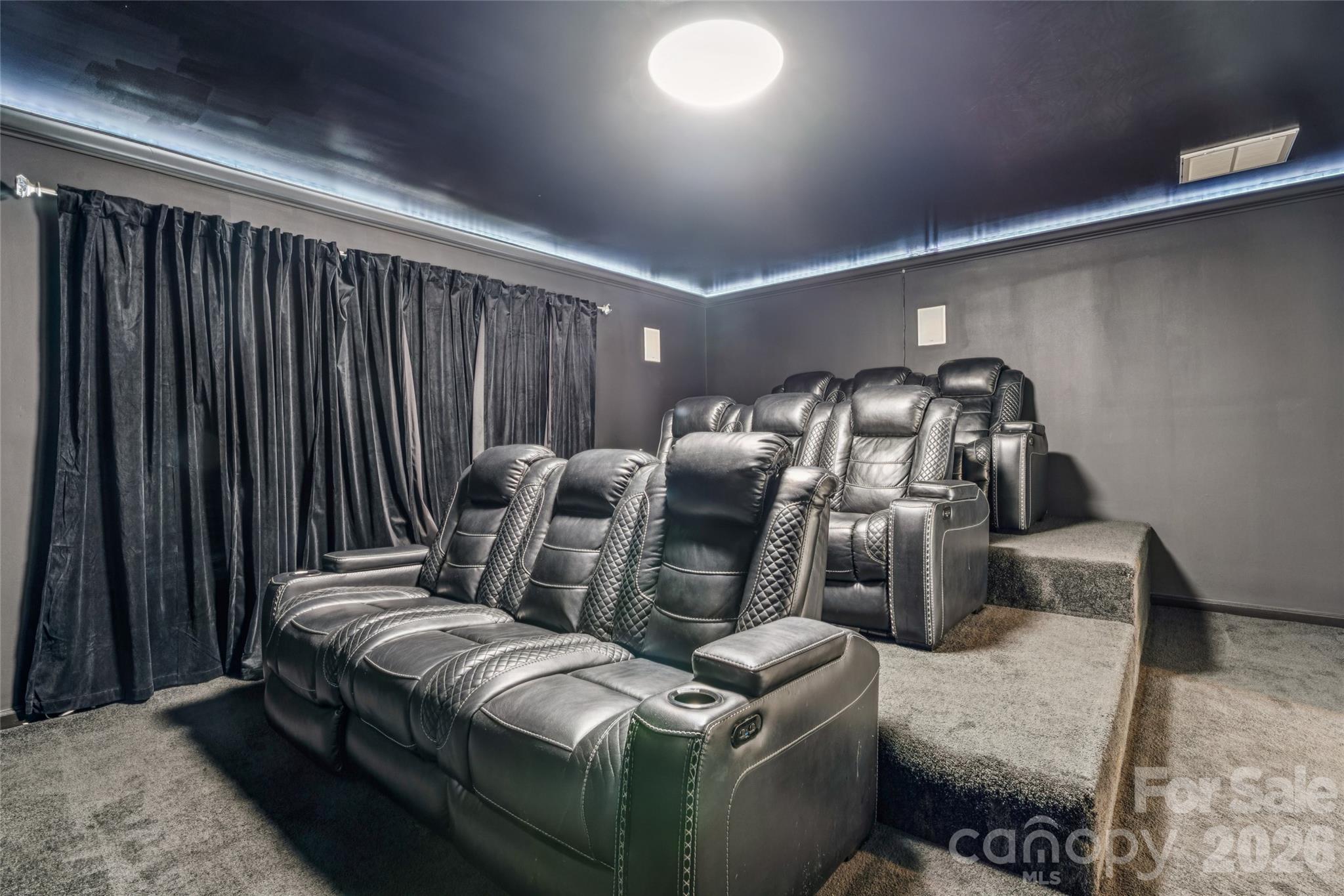 11413 Mangla Drive Property Photo 33