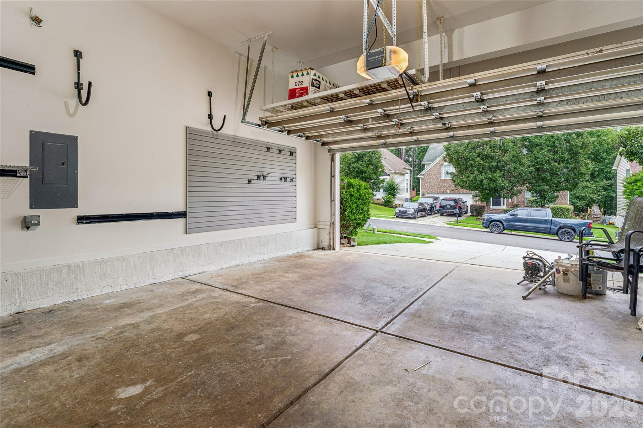 11413 Mangla Drive Property Photo 35