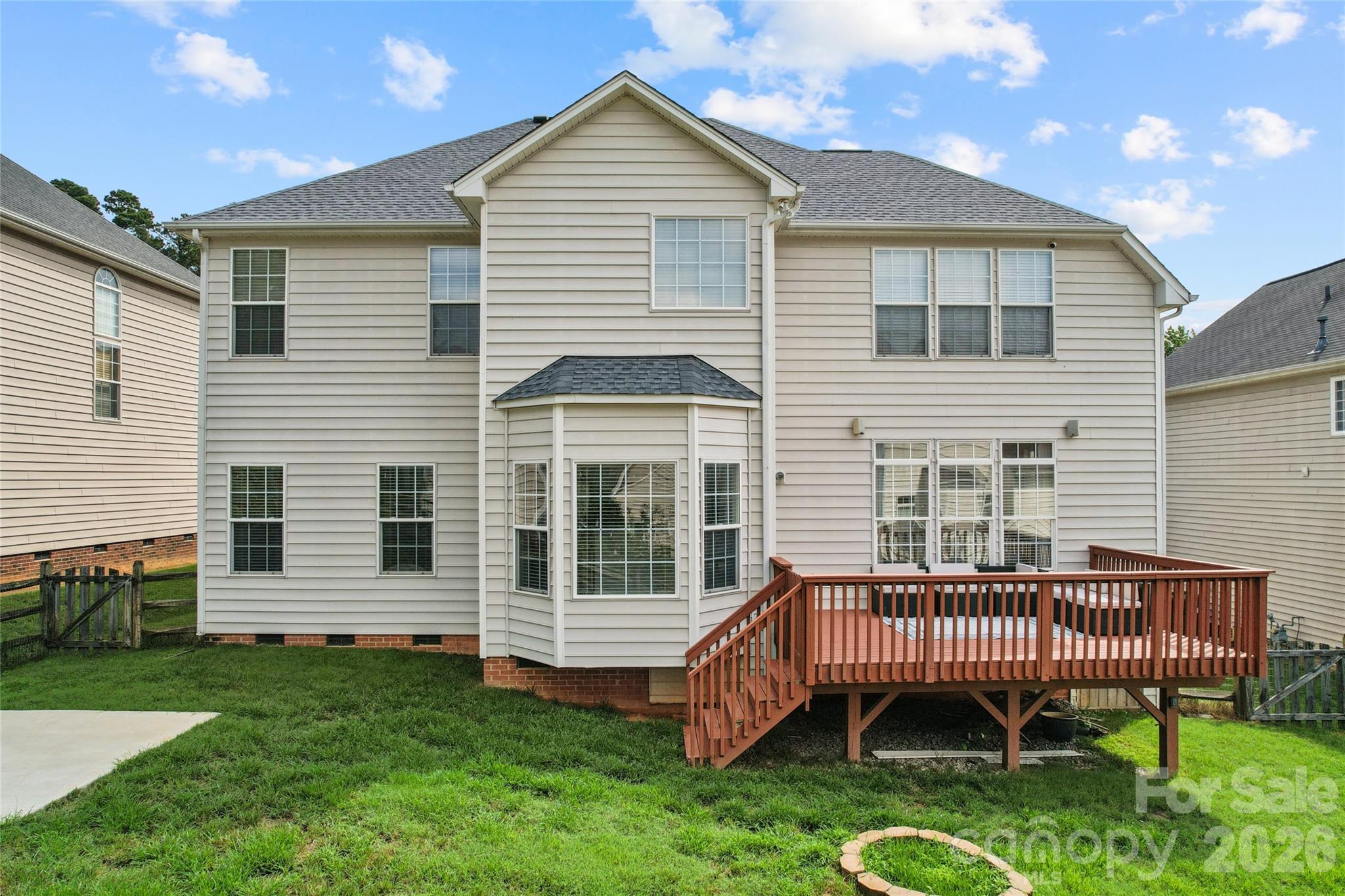 11413 Mangla Drive Property Photo 36