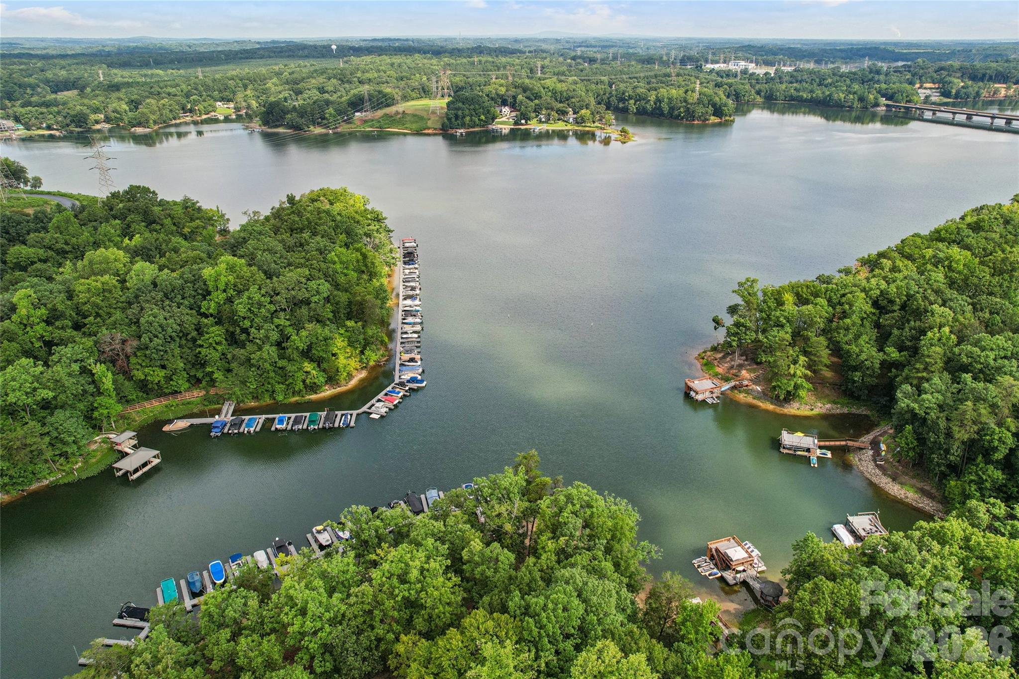 11413 Mangla Drive Property Photo 37