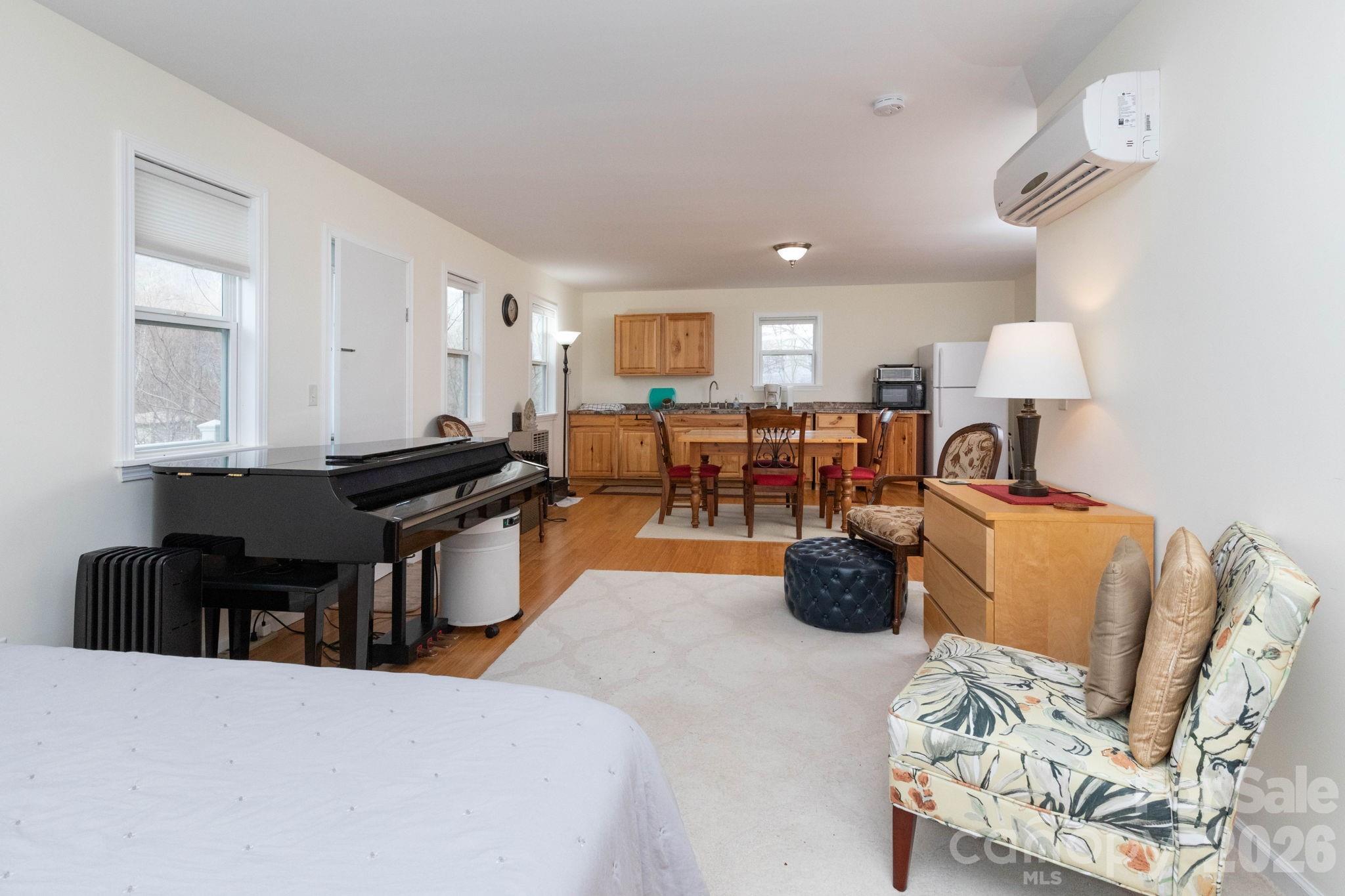 14 Lila Lane Property Photo 14