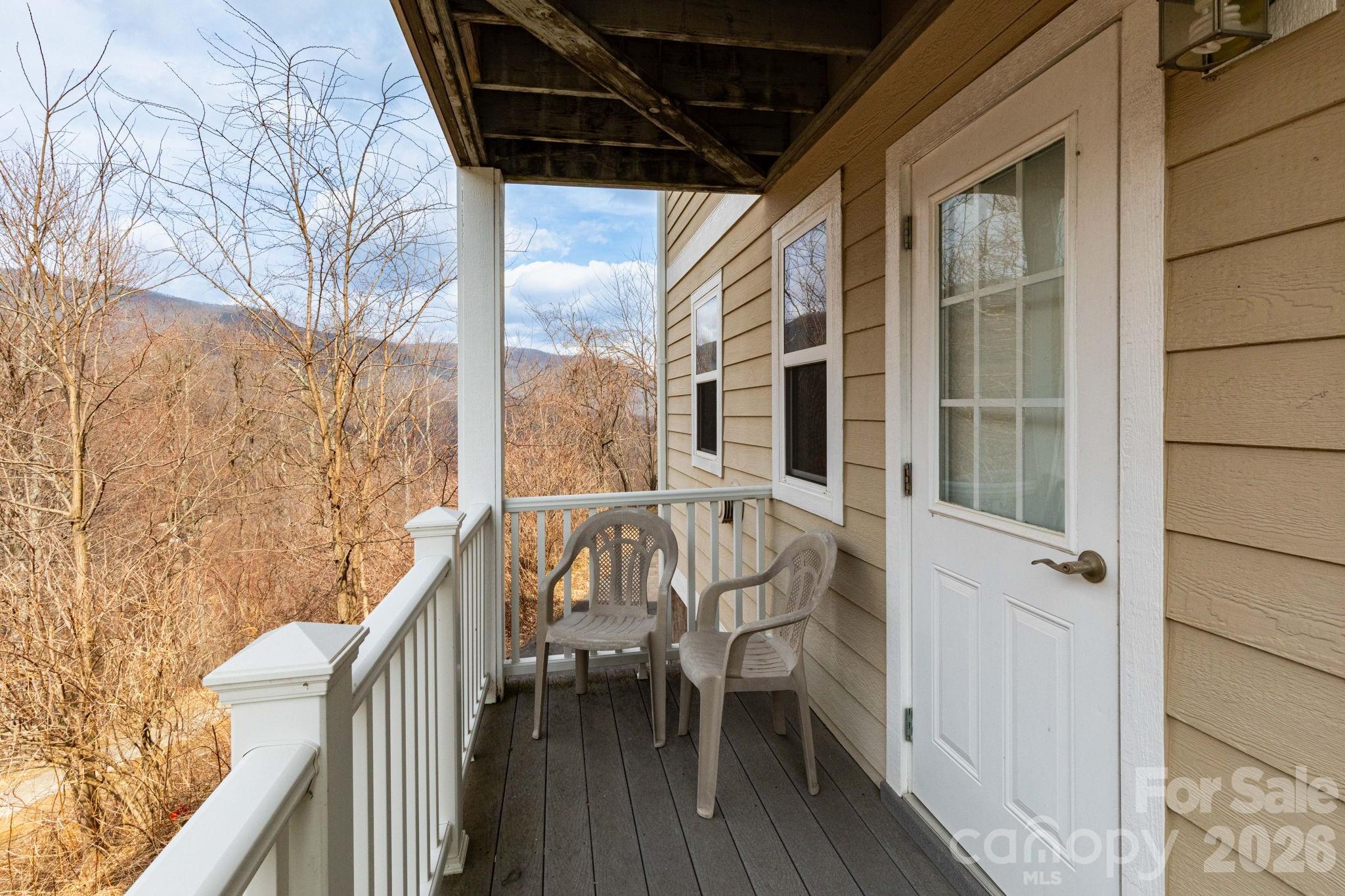 14 Lila Lane Property Photo 17
