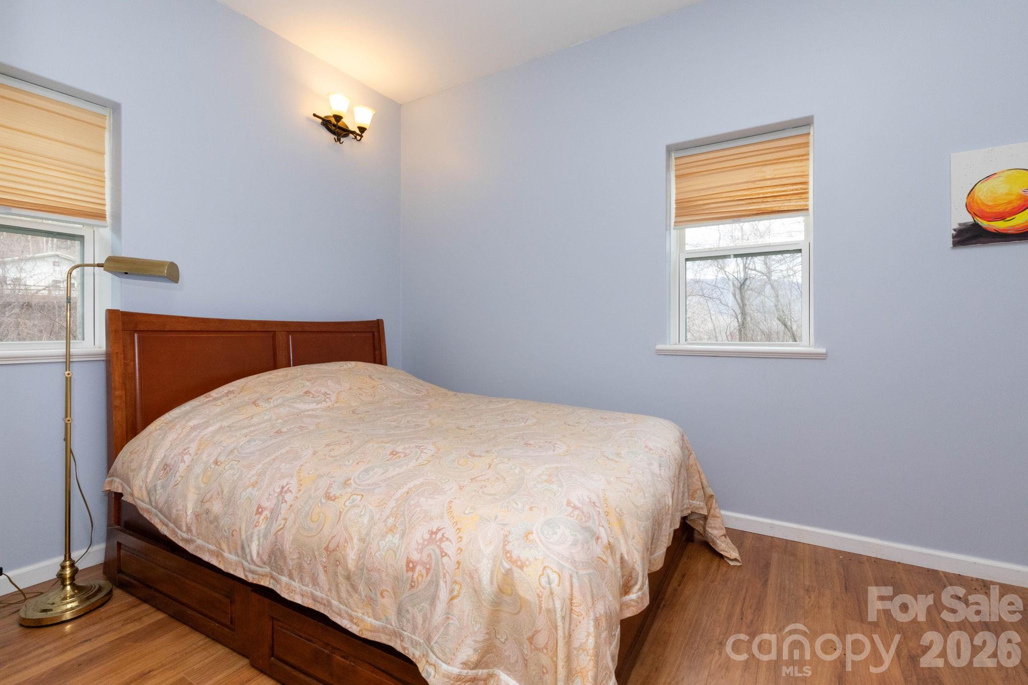 14 Lila Lane Property Photo 20