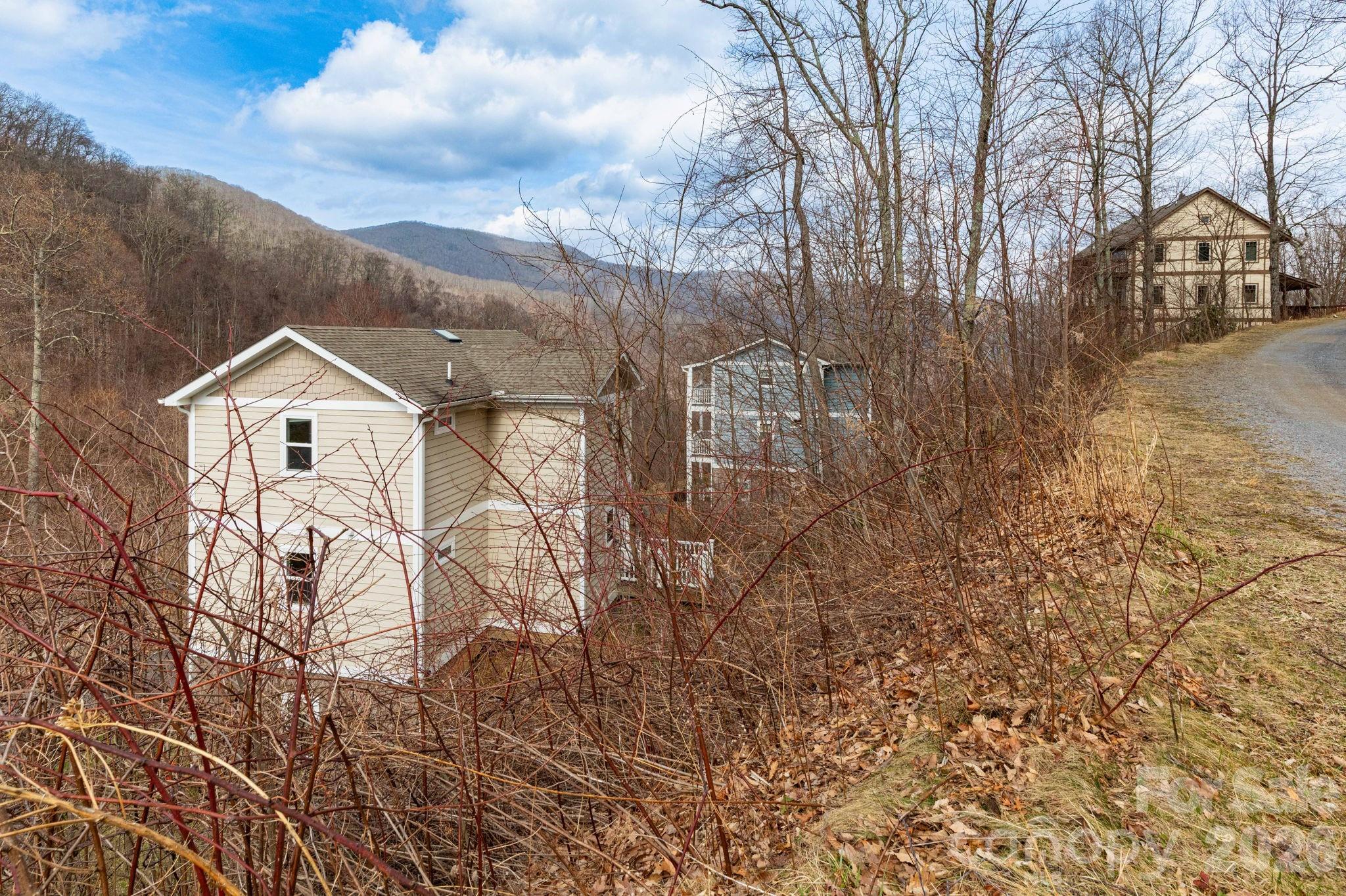 14 Lila Lane Property Photo 24