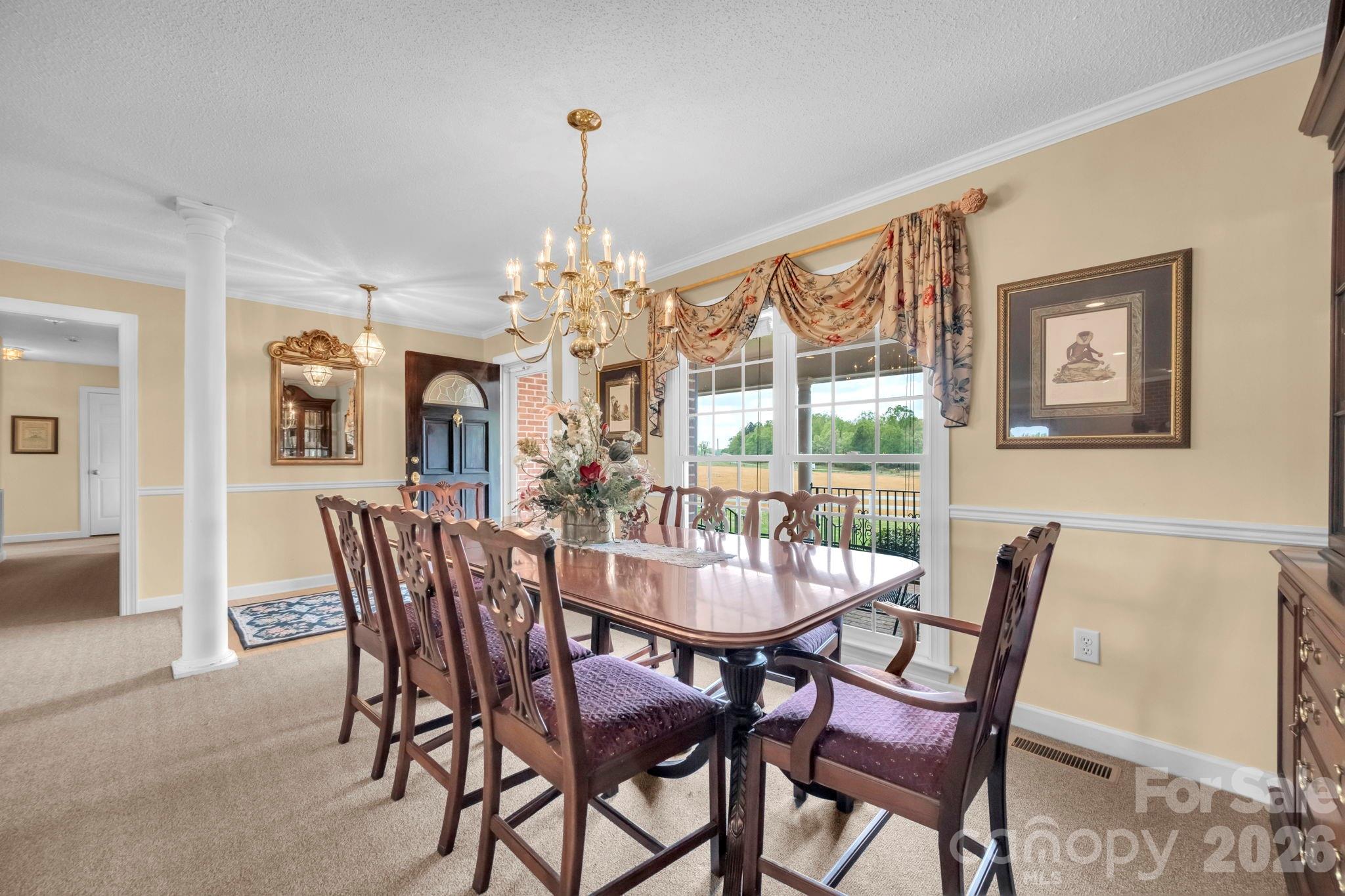824 N Forest Hills School Road Property Photo 14